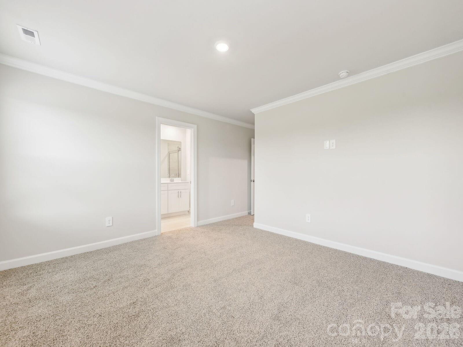 Galloway Ridge - Residential
