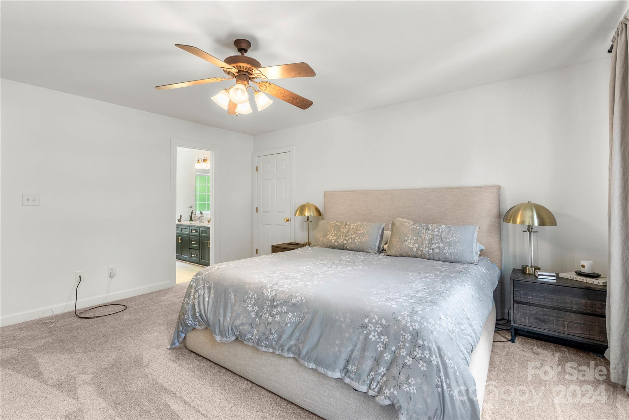 Smith Ridge - Residential