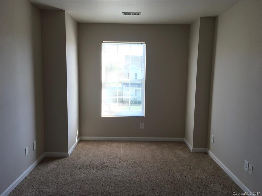 Baden Village - Residential Lease