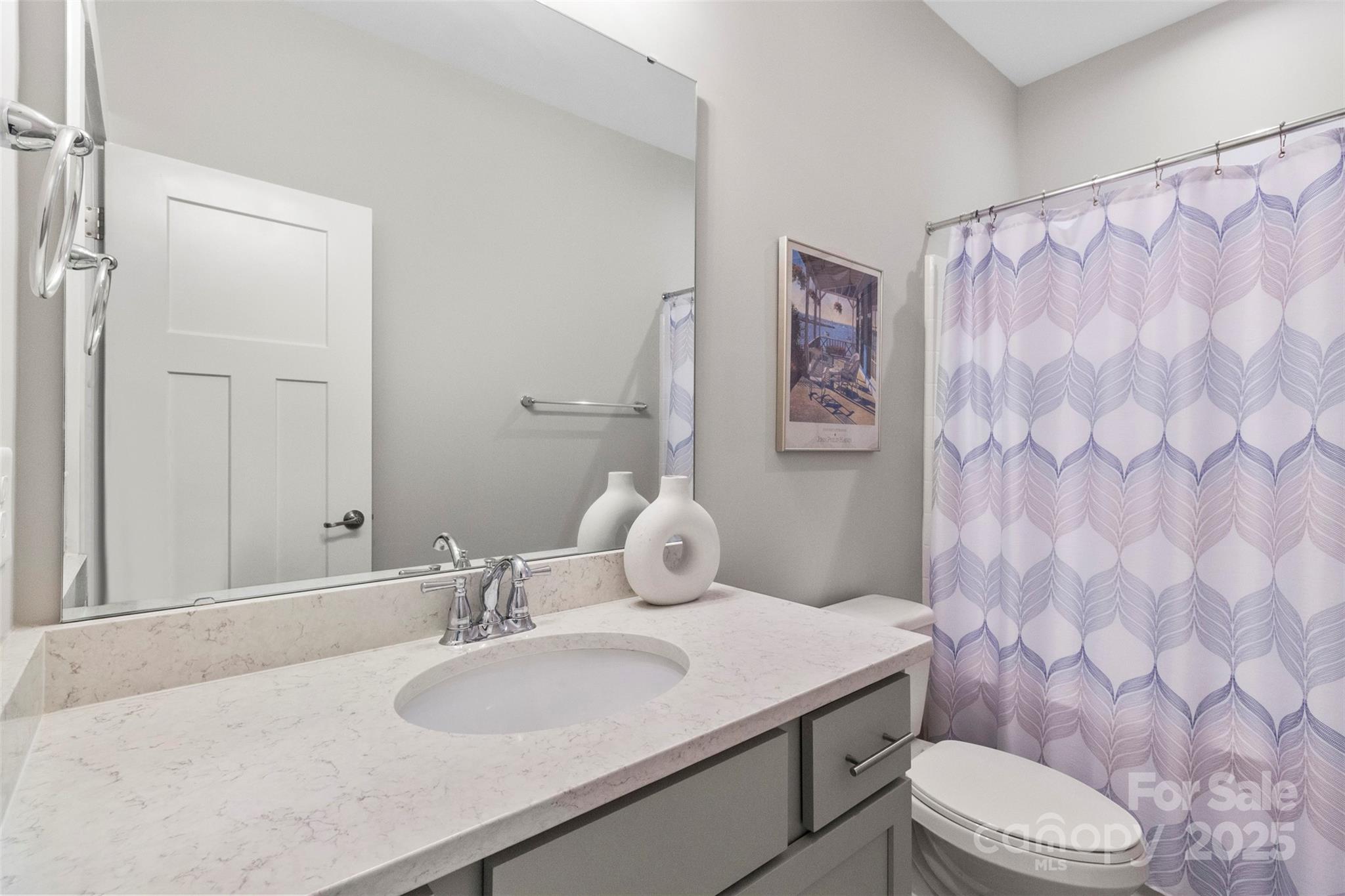 Riverchase Estates - Residential