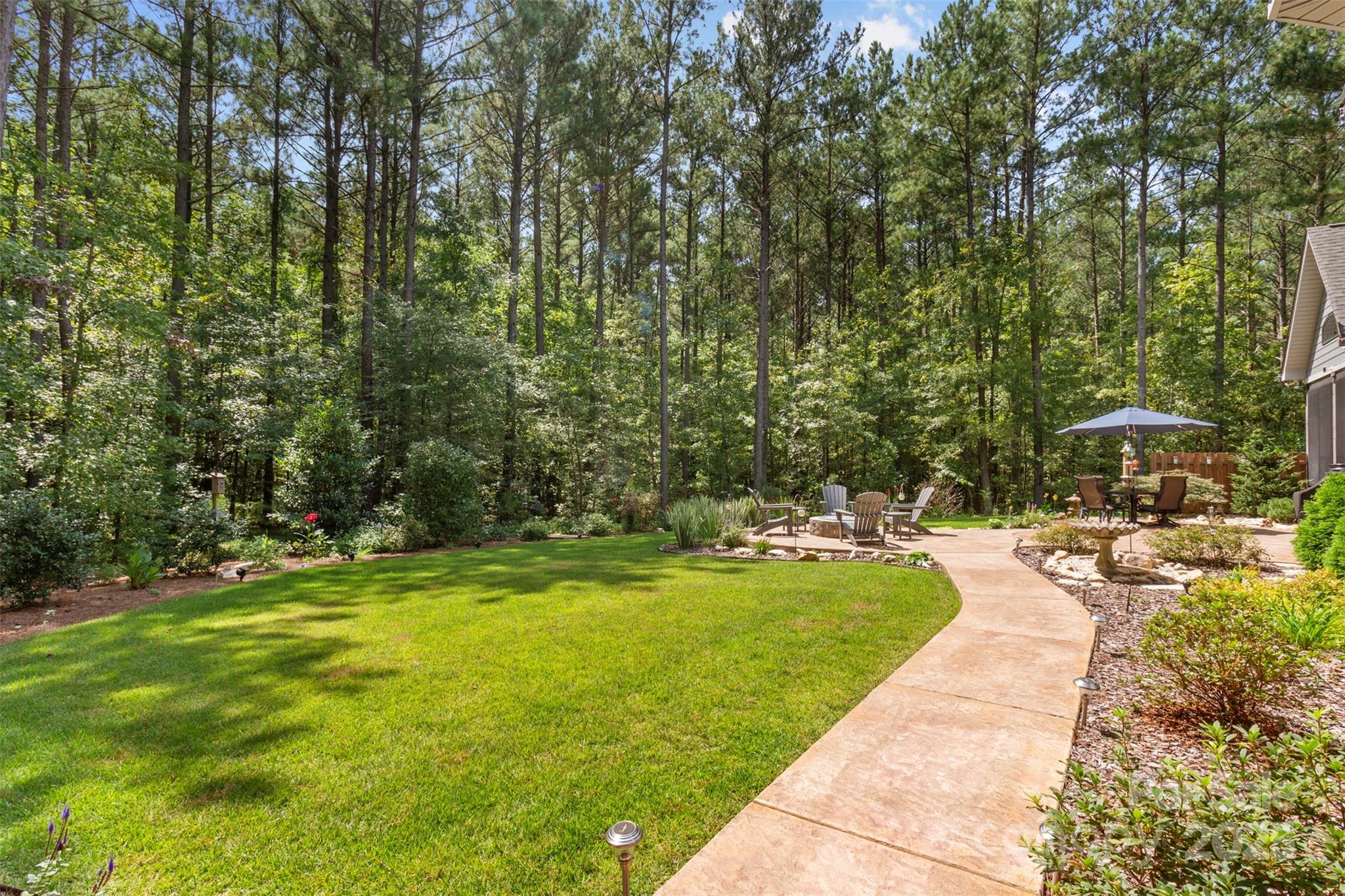 Riverchase Estates - Residential