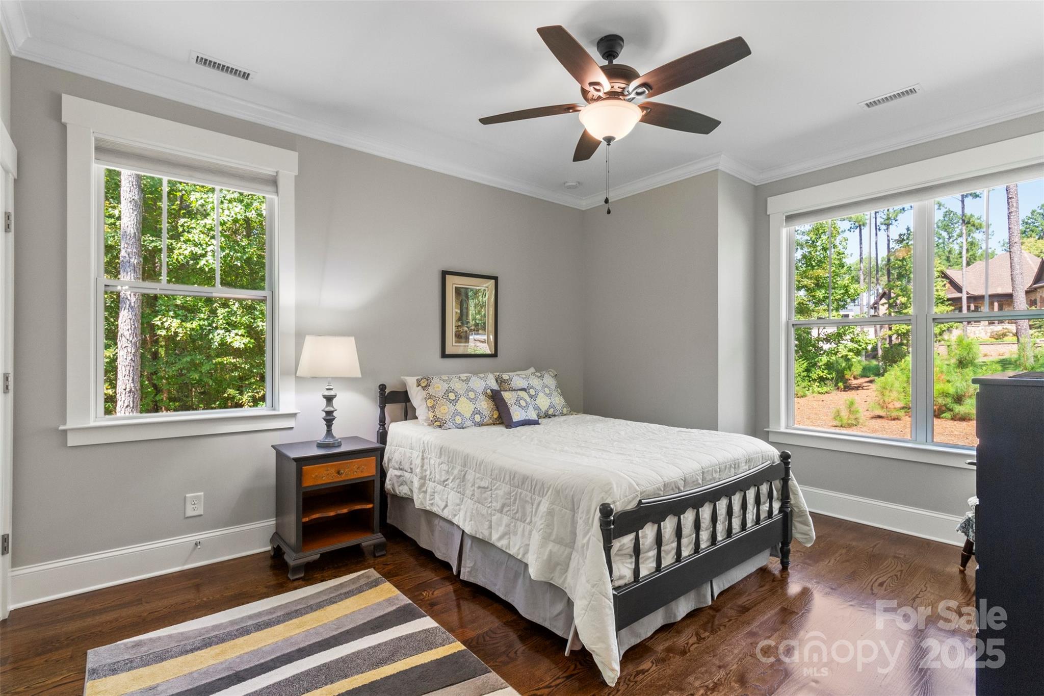 Riverchase Estates - Residential
