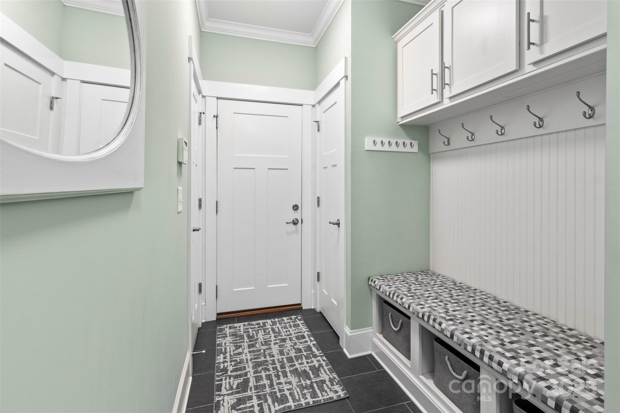 Riverchase Estates - Residential