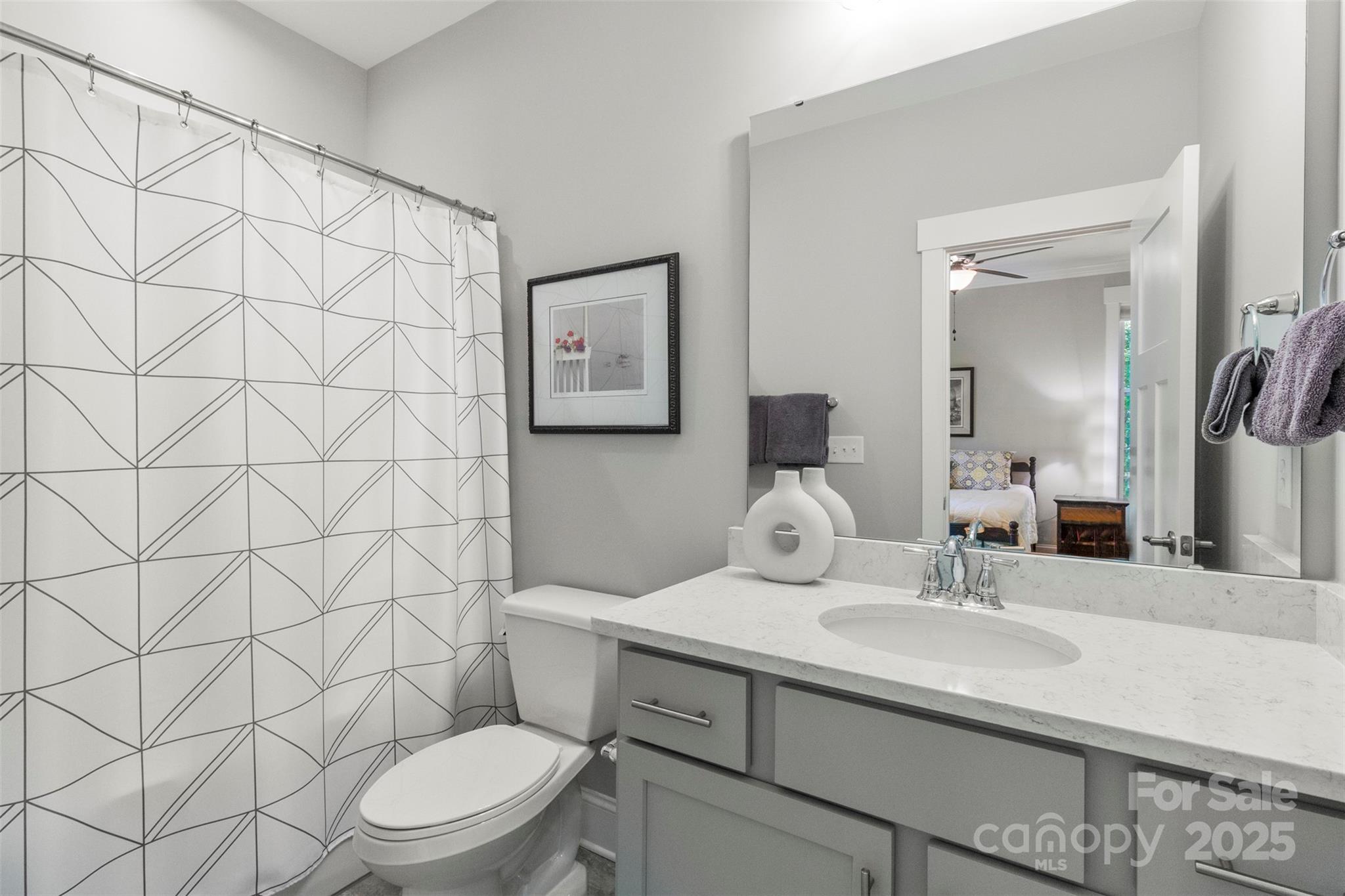 Riverchase Estates - Residential