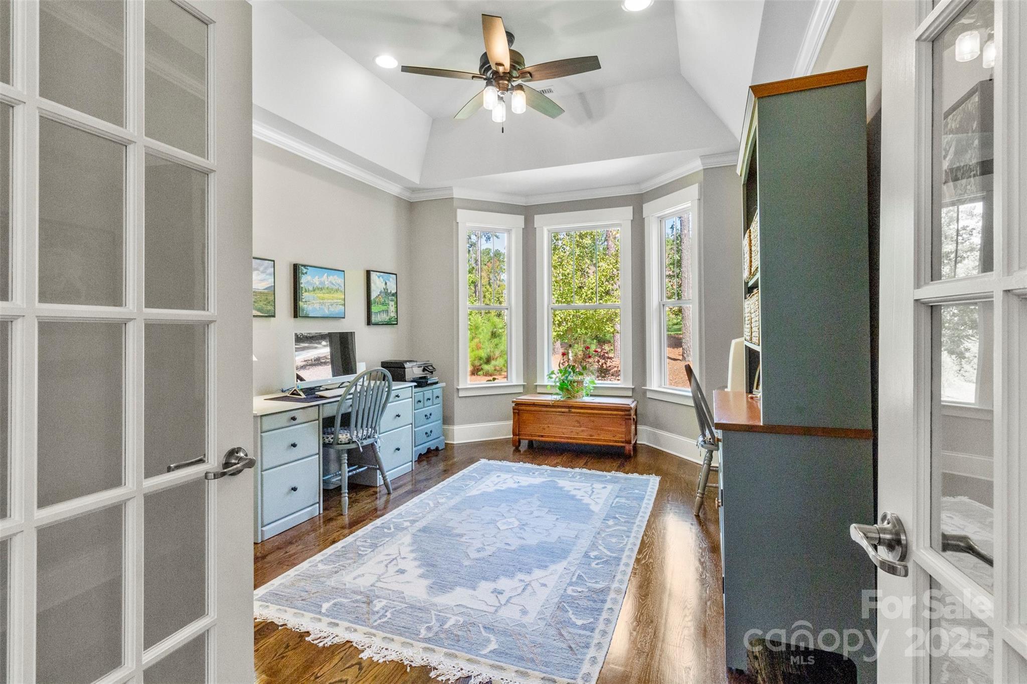 Riverchase Estates - Residential