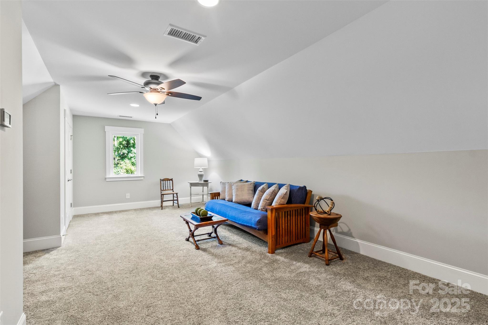Riverchase Estates - Residential