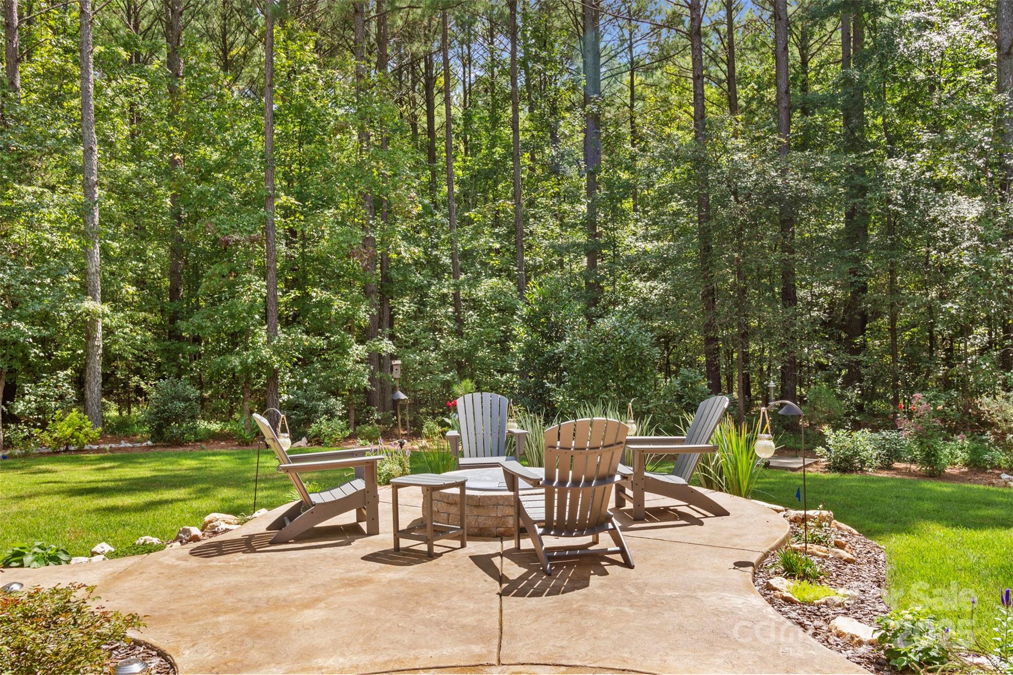 Riverchase Estates - Residential