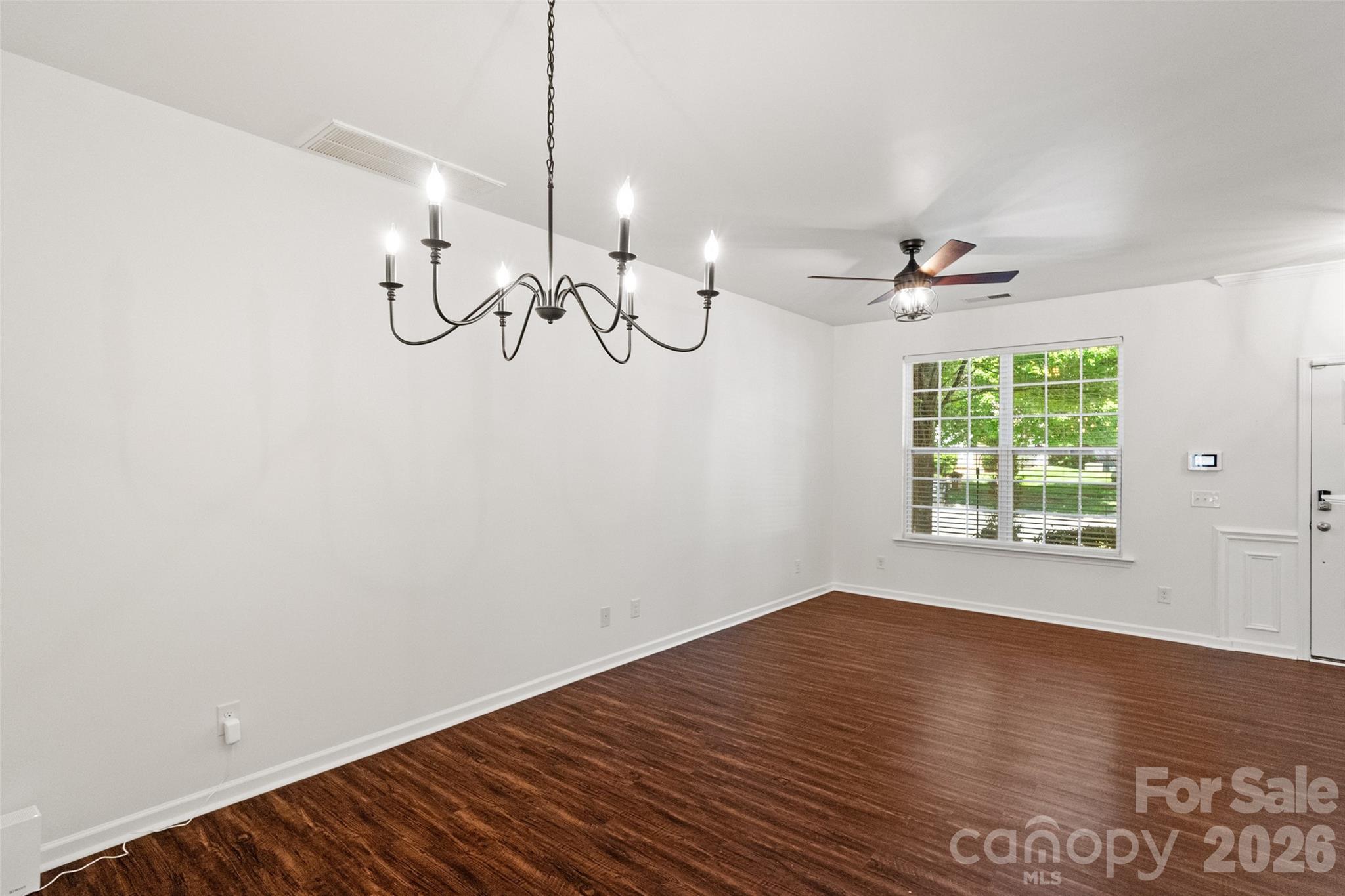 Waters Edge - Residential