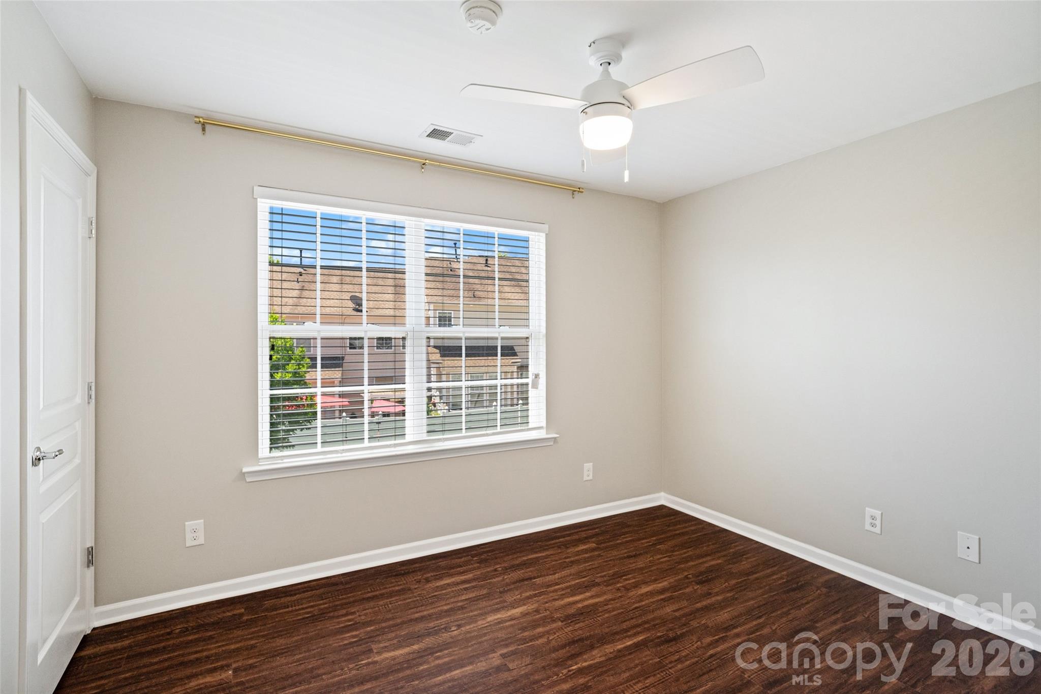 Waters Edge - Residential