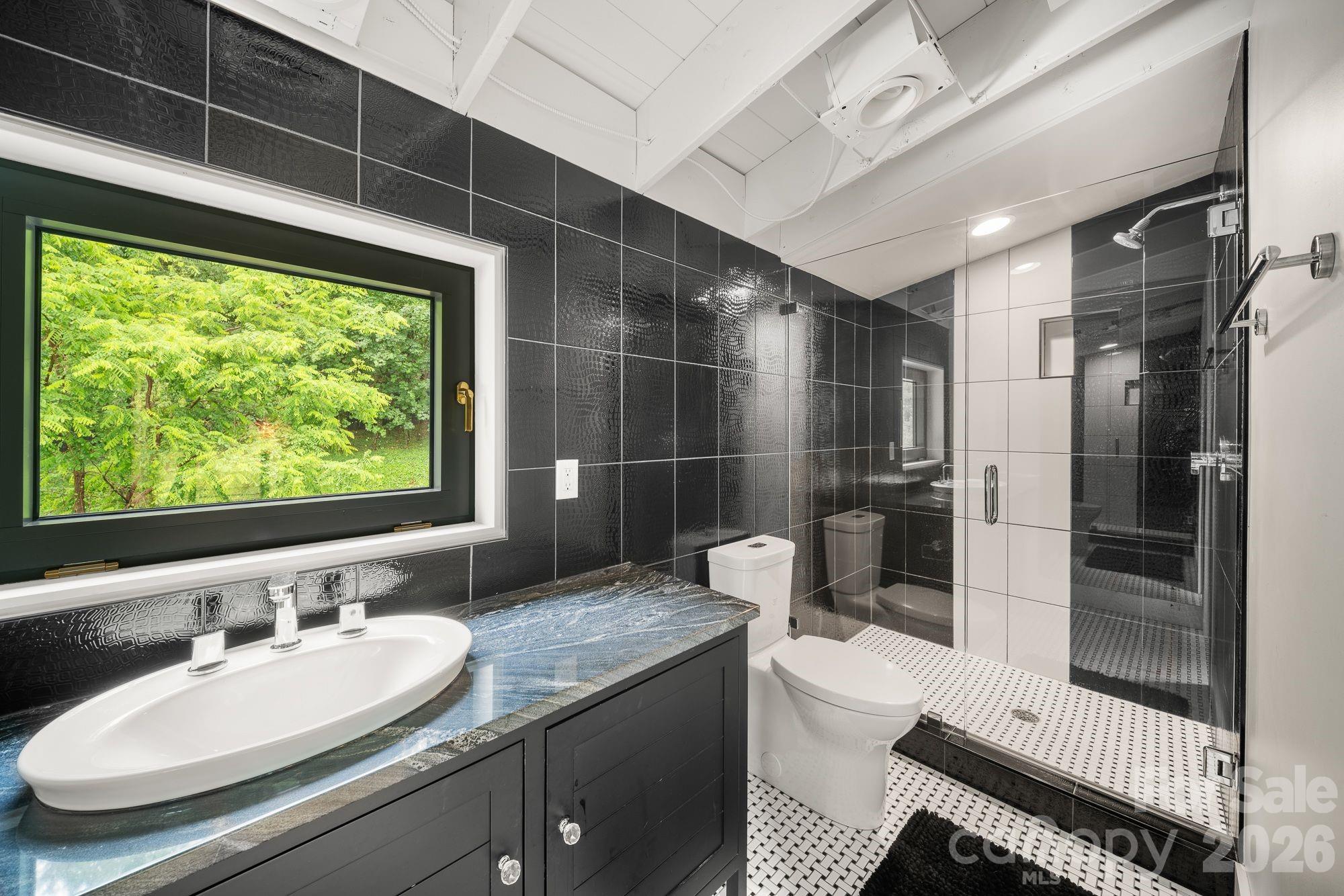 Oakhurst - Residential