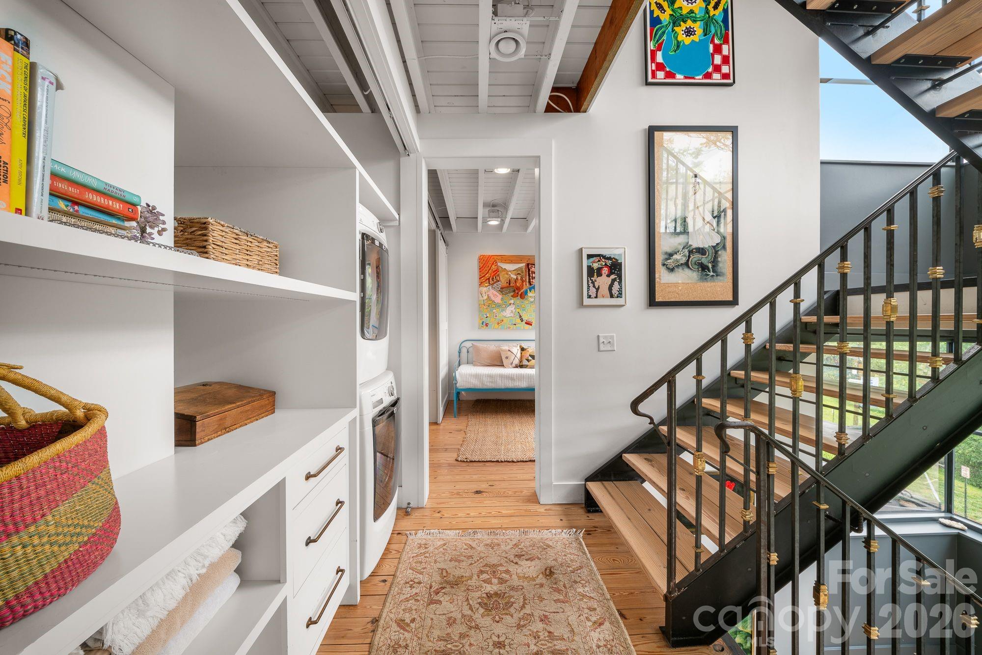 Oakhurst - Residential