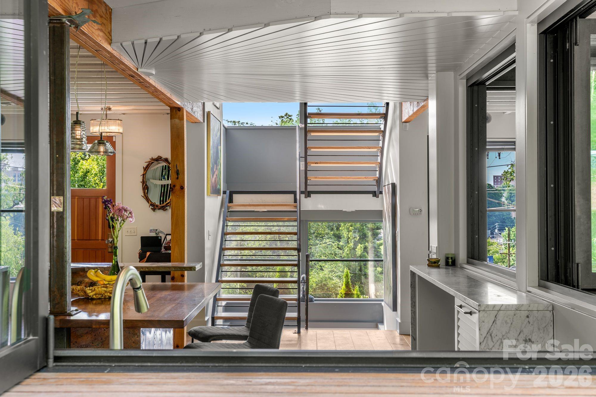 Oakhurst - Residential