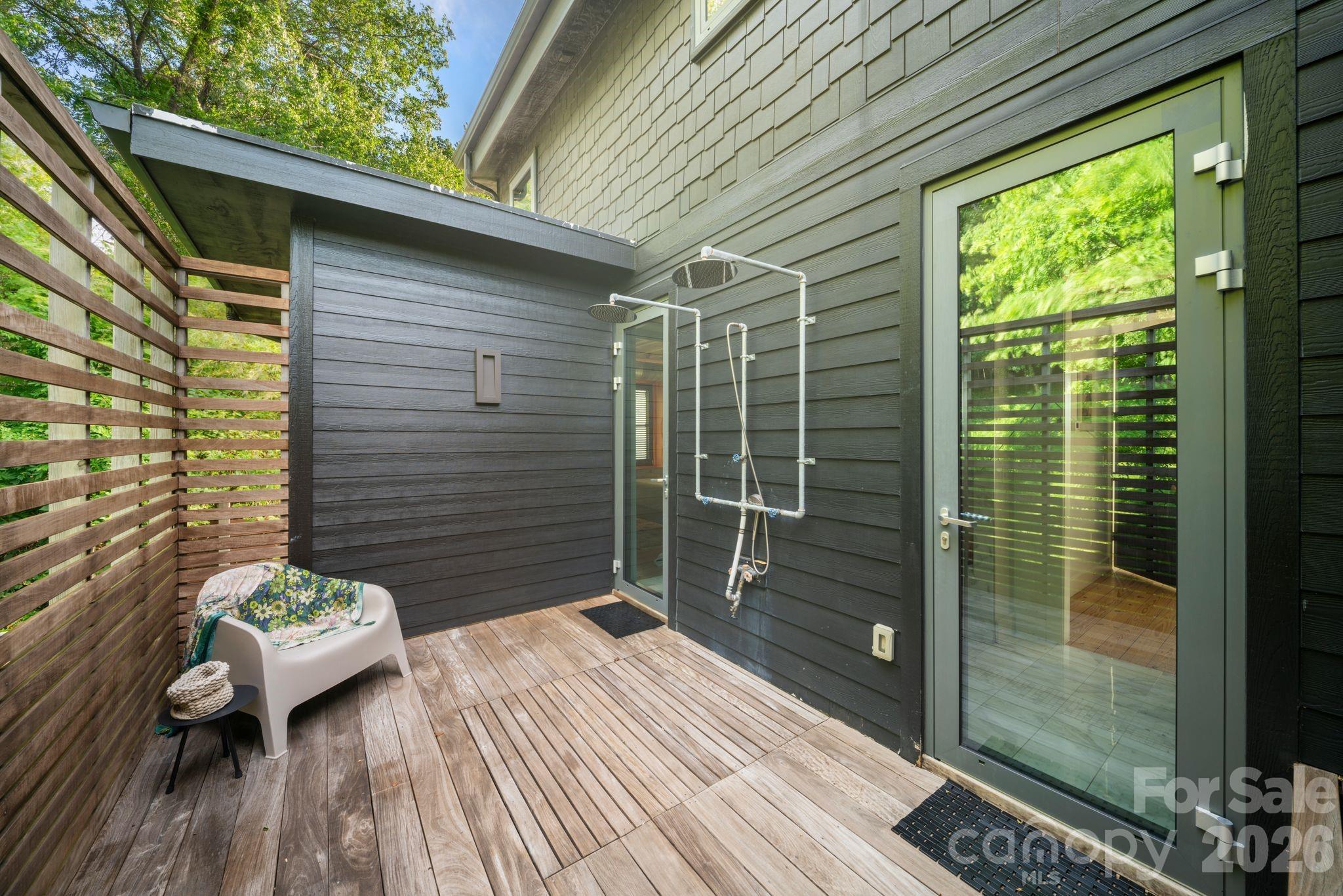 Oakhurst - Residential