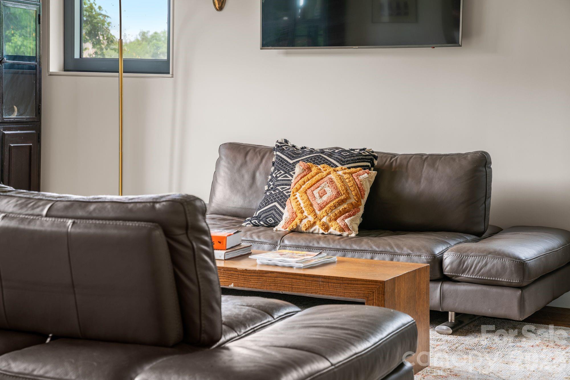 Oakhurst - Residential