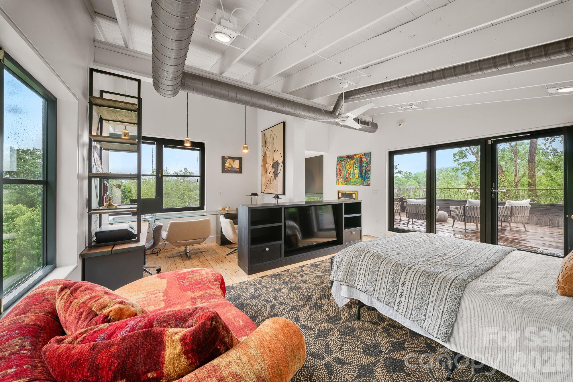 Oakhurst - Residential