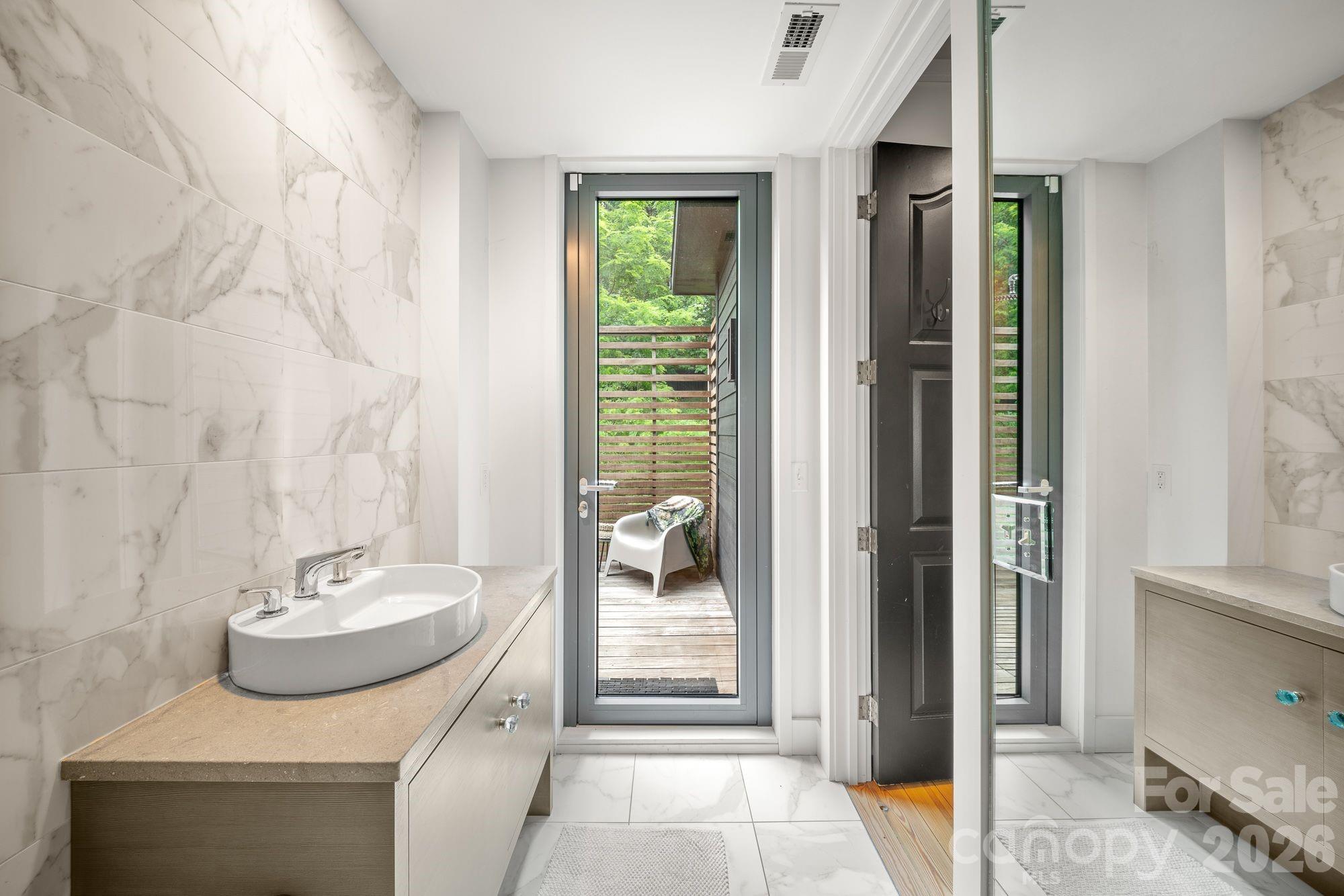 Oakhurst - Residential