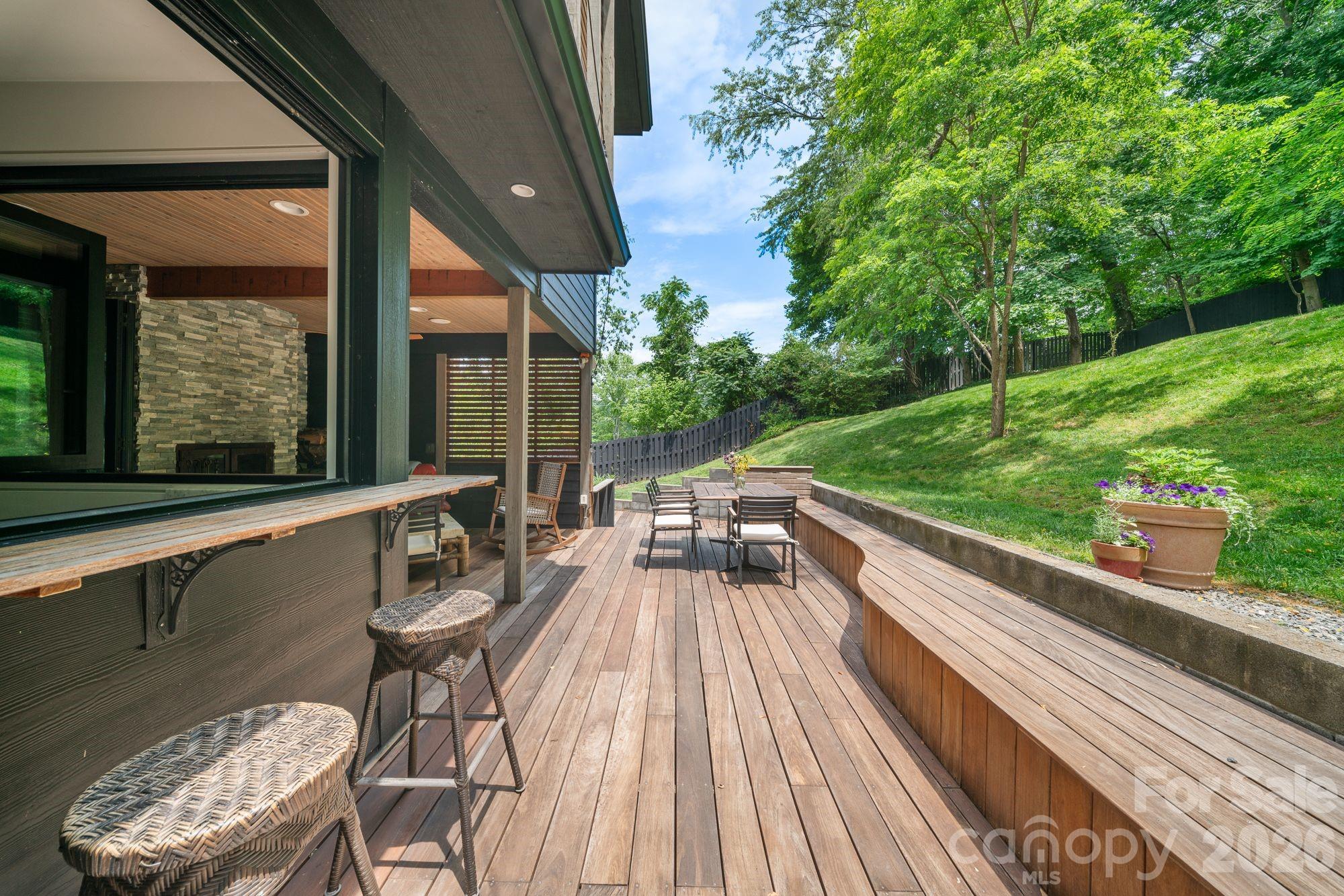 Oakhurst - Residential