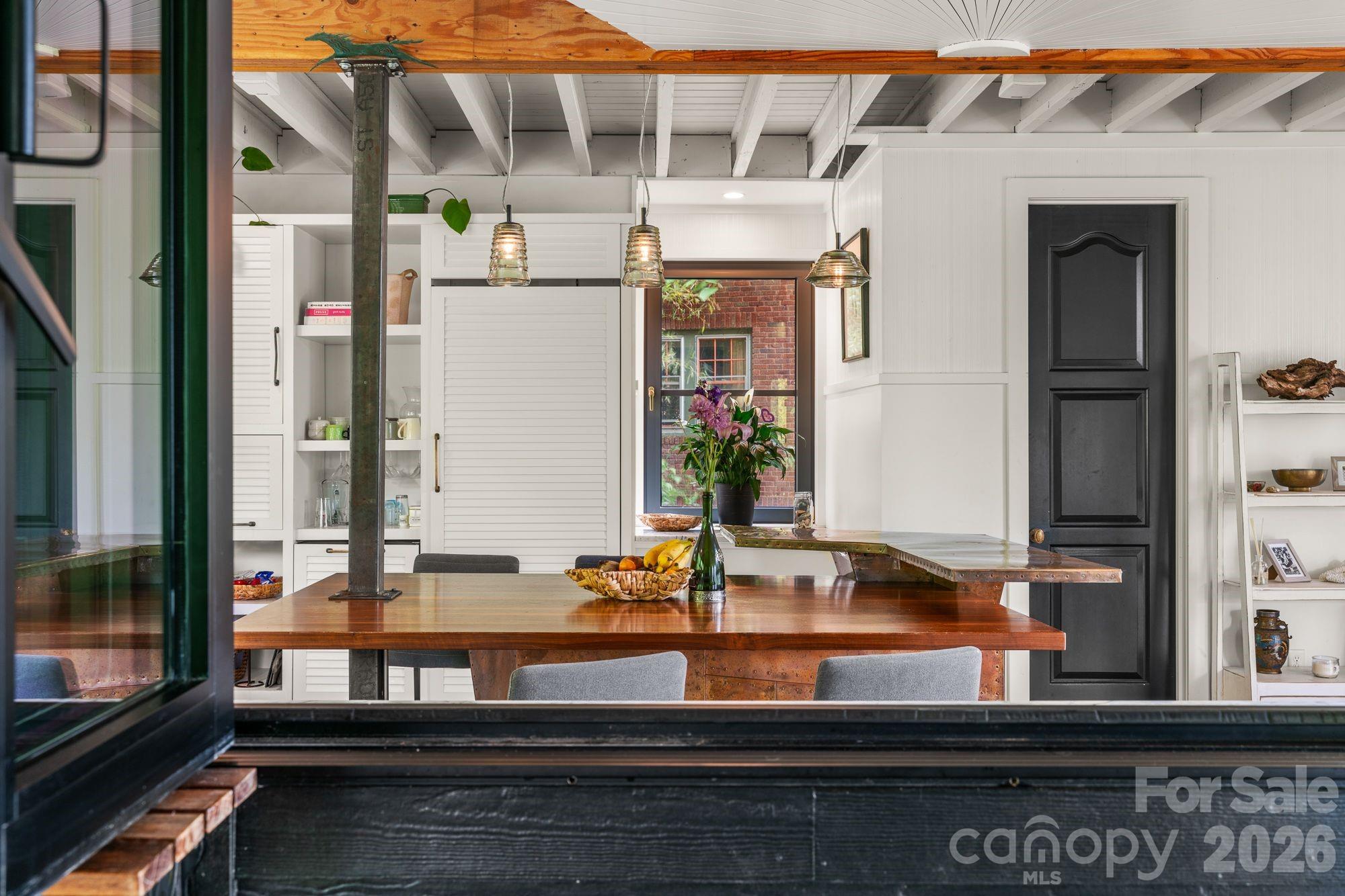 Oakhurst - Residential