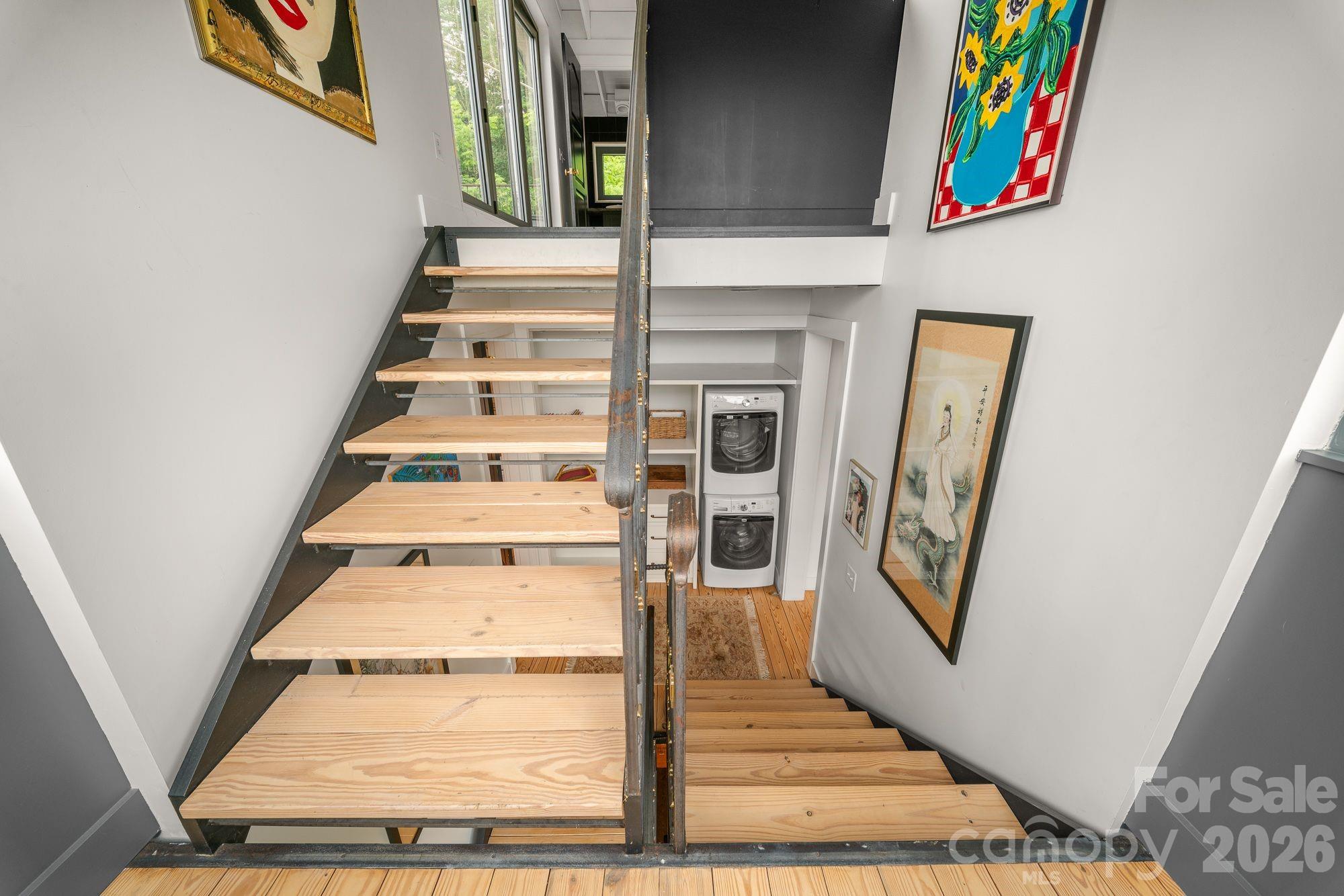 Oakhurst - Residential
