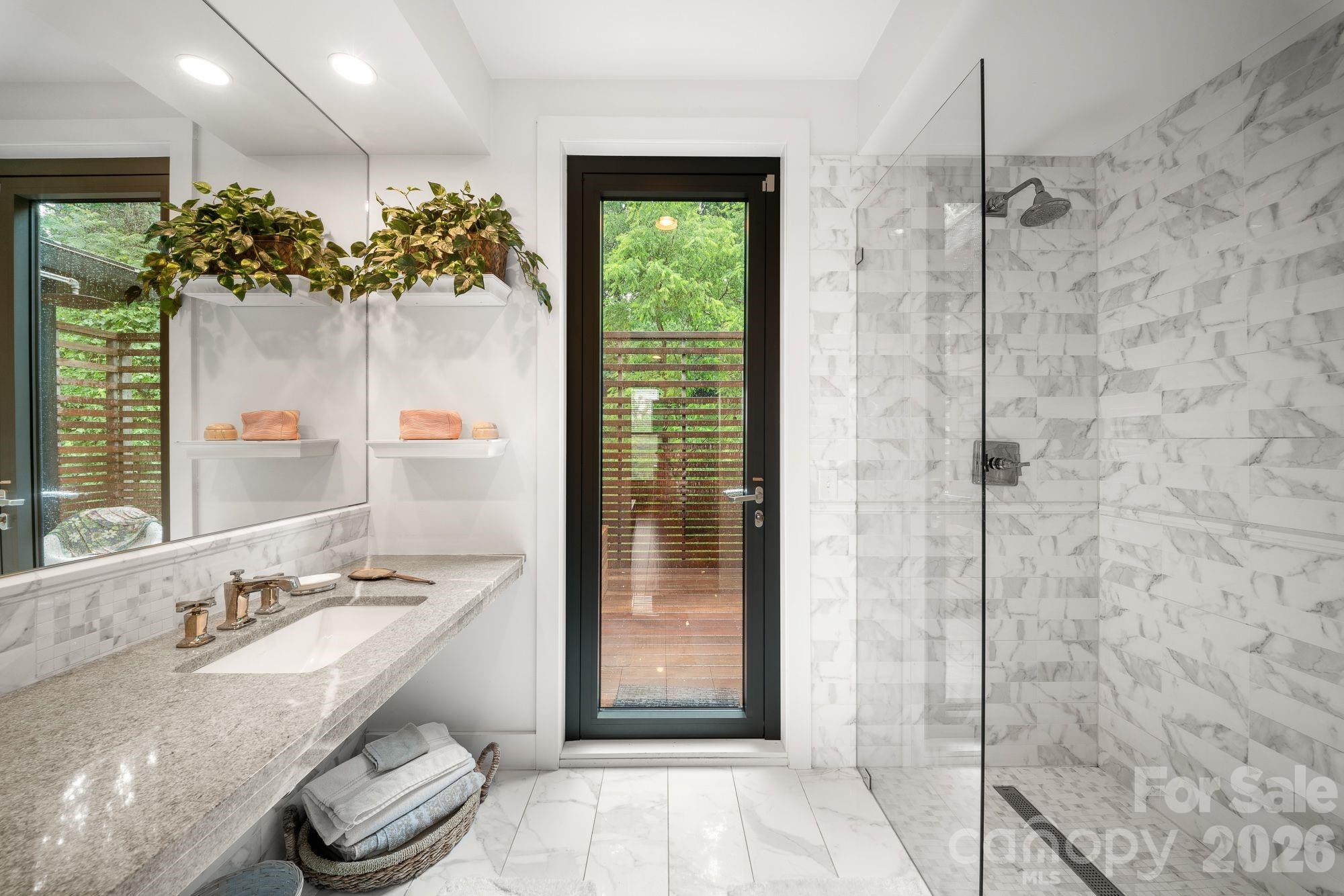Oakhurst - Residential