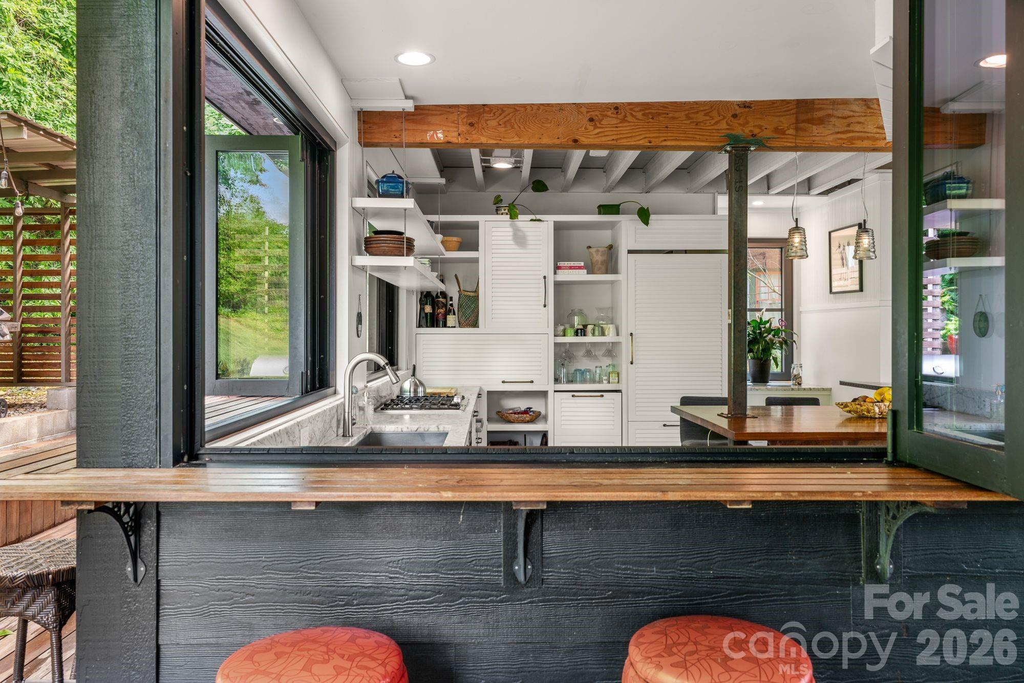 Oakhurst - Residential