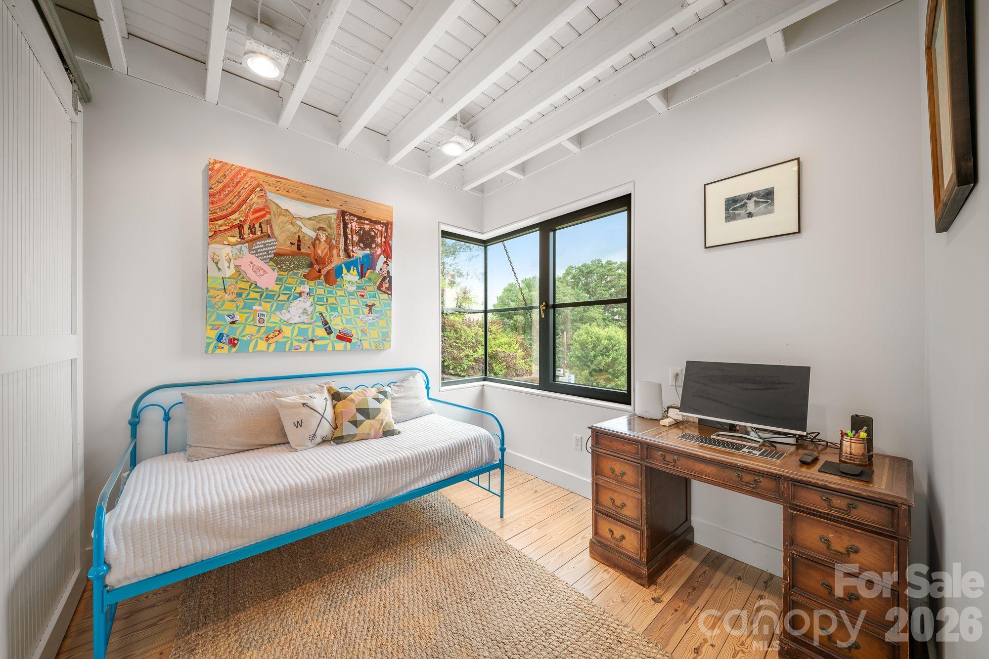 Oakhurst - Residential