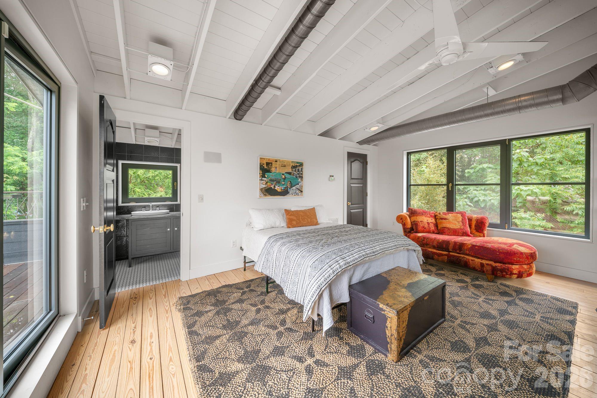 Oakhurst - Residential