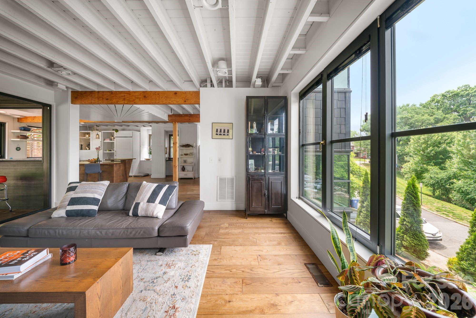 Oakhurst - Residential