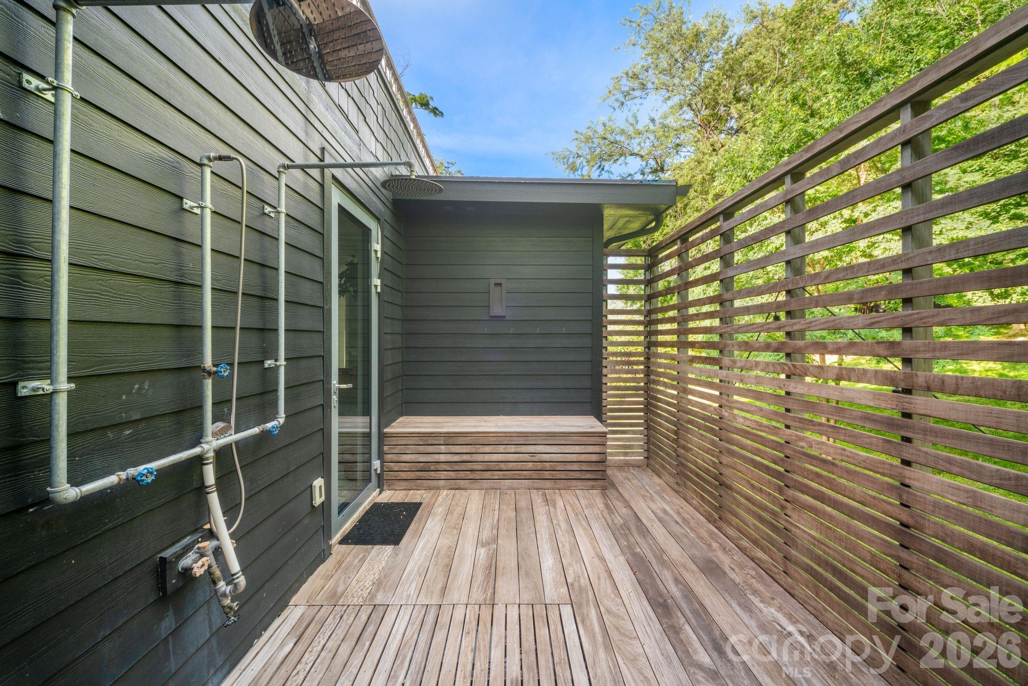 Oakhurst - Residential