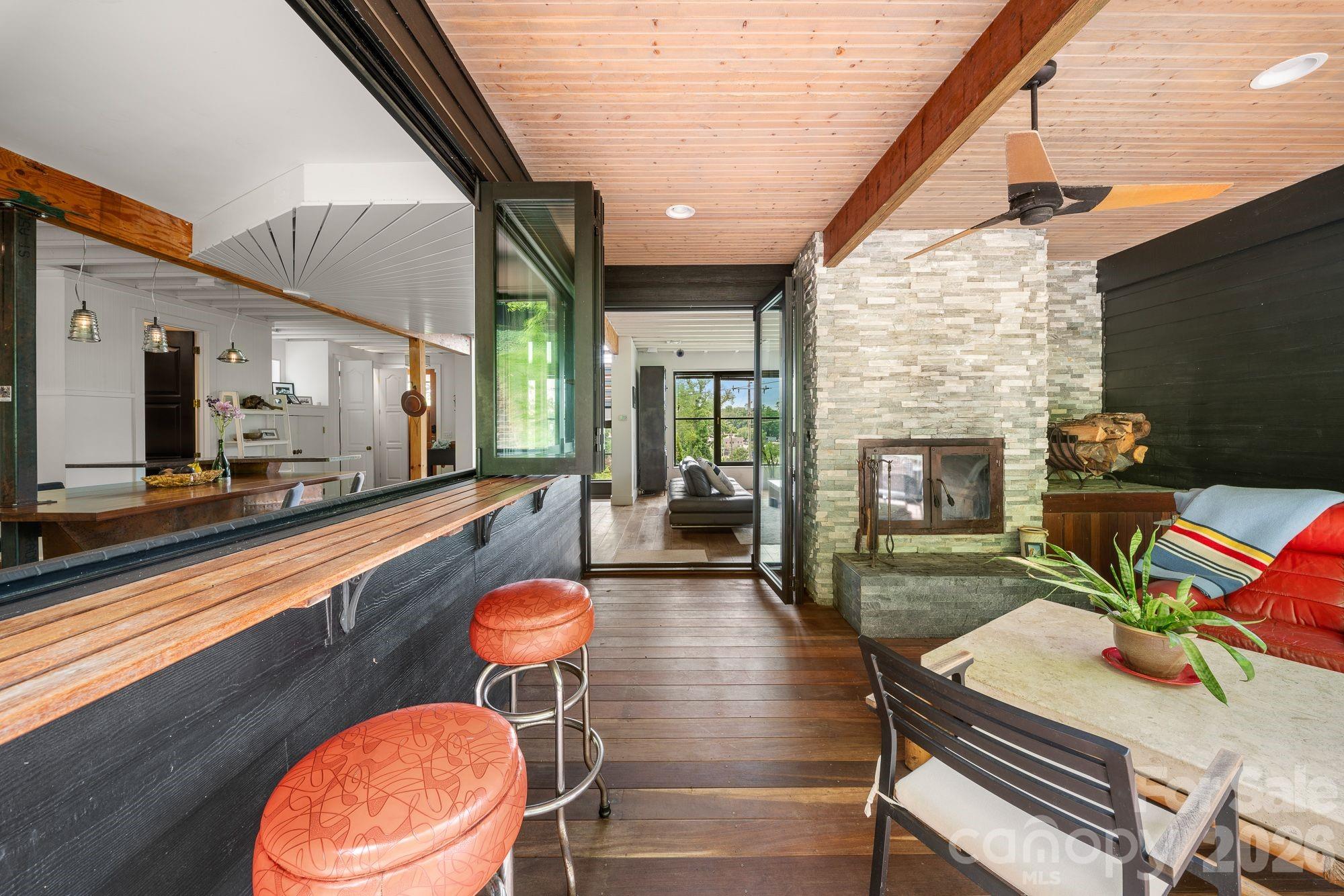 Oakhurst - Residential