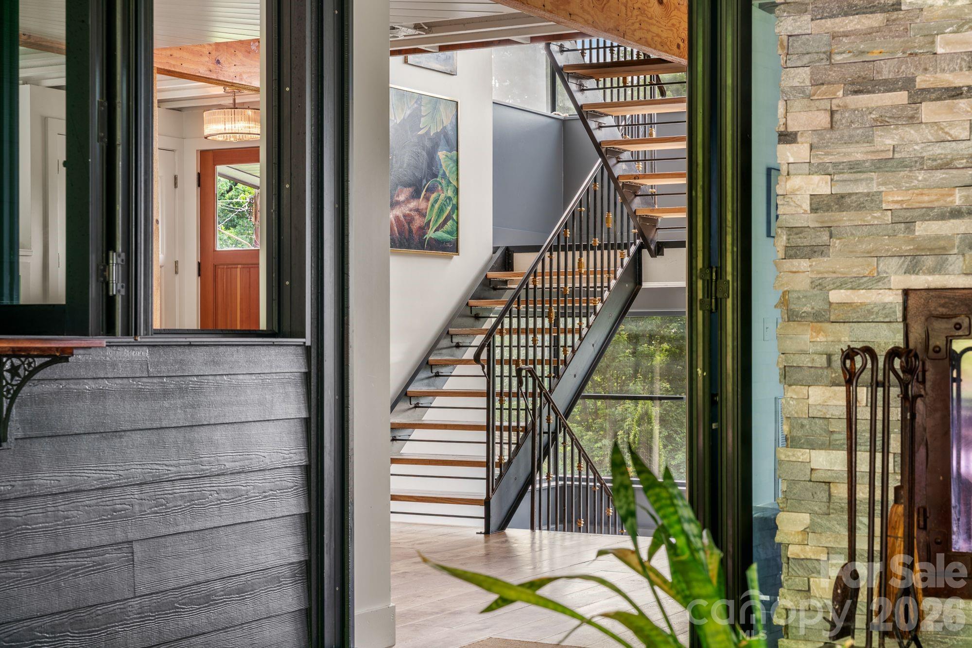 Oakhurst - Residential