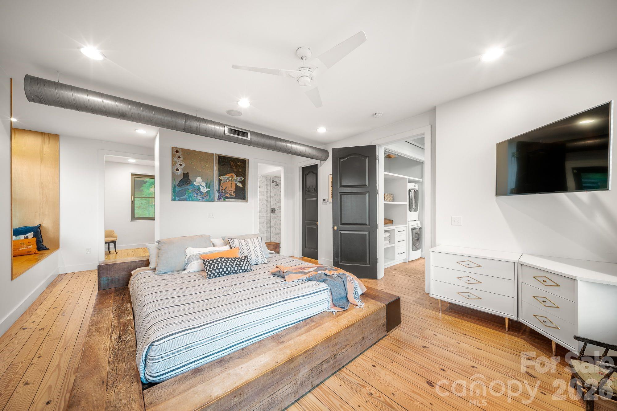 Oakhurst - Residential