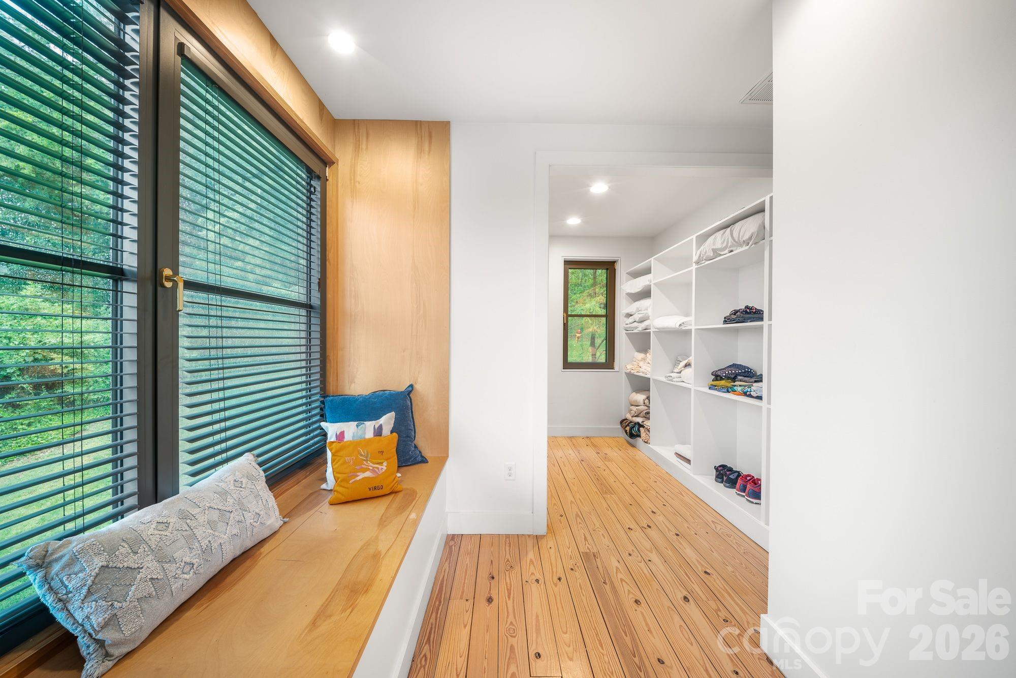 Oakhurst - Residential