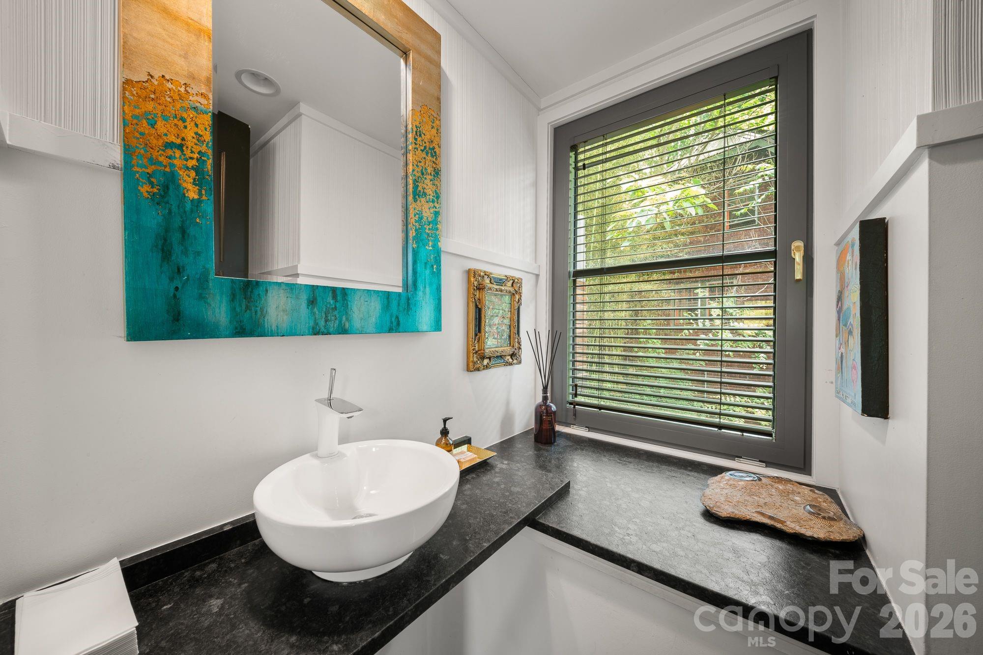 Oakhurst - Residential