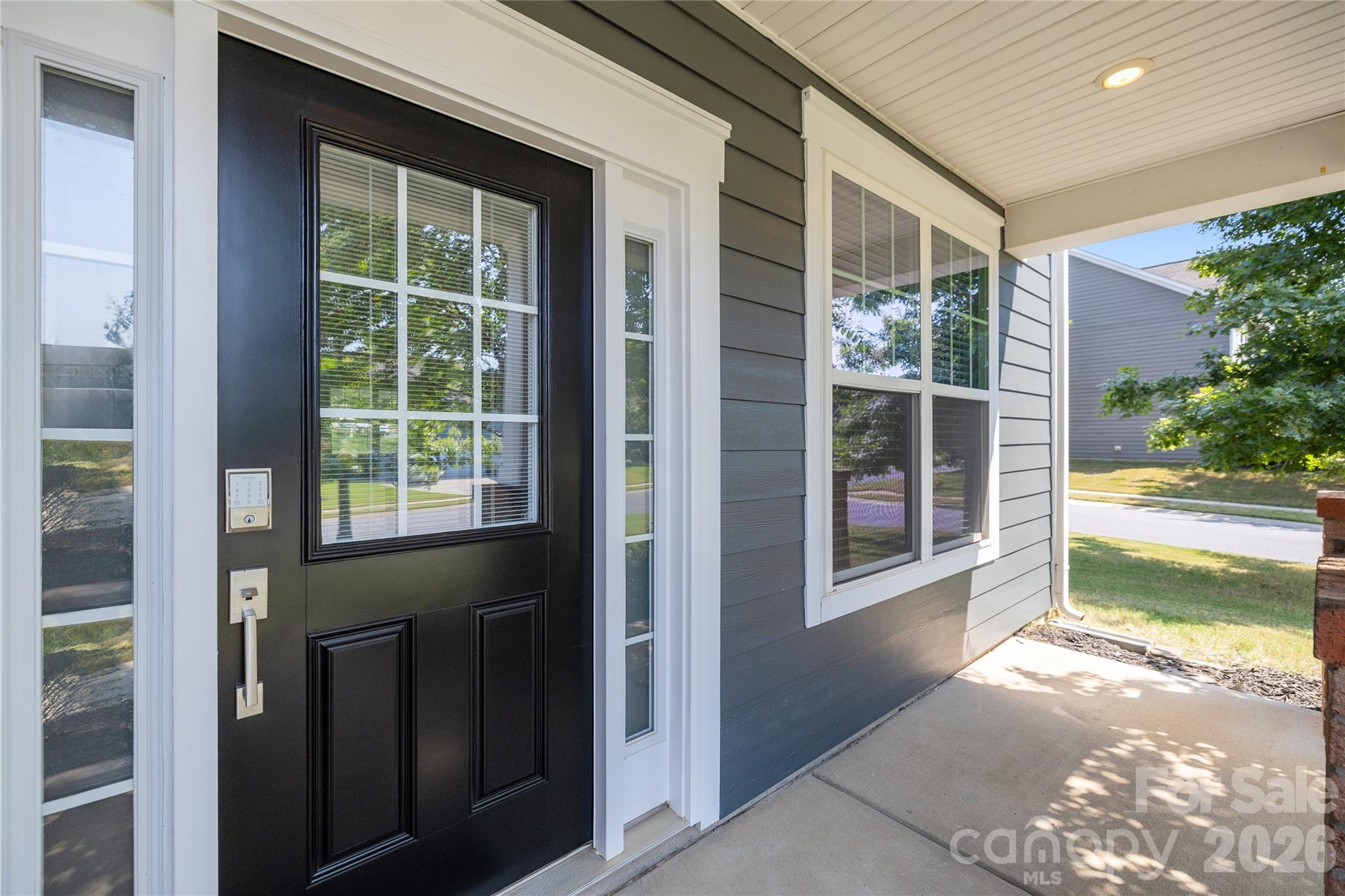 The Retreat At Rayfield - Residential