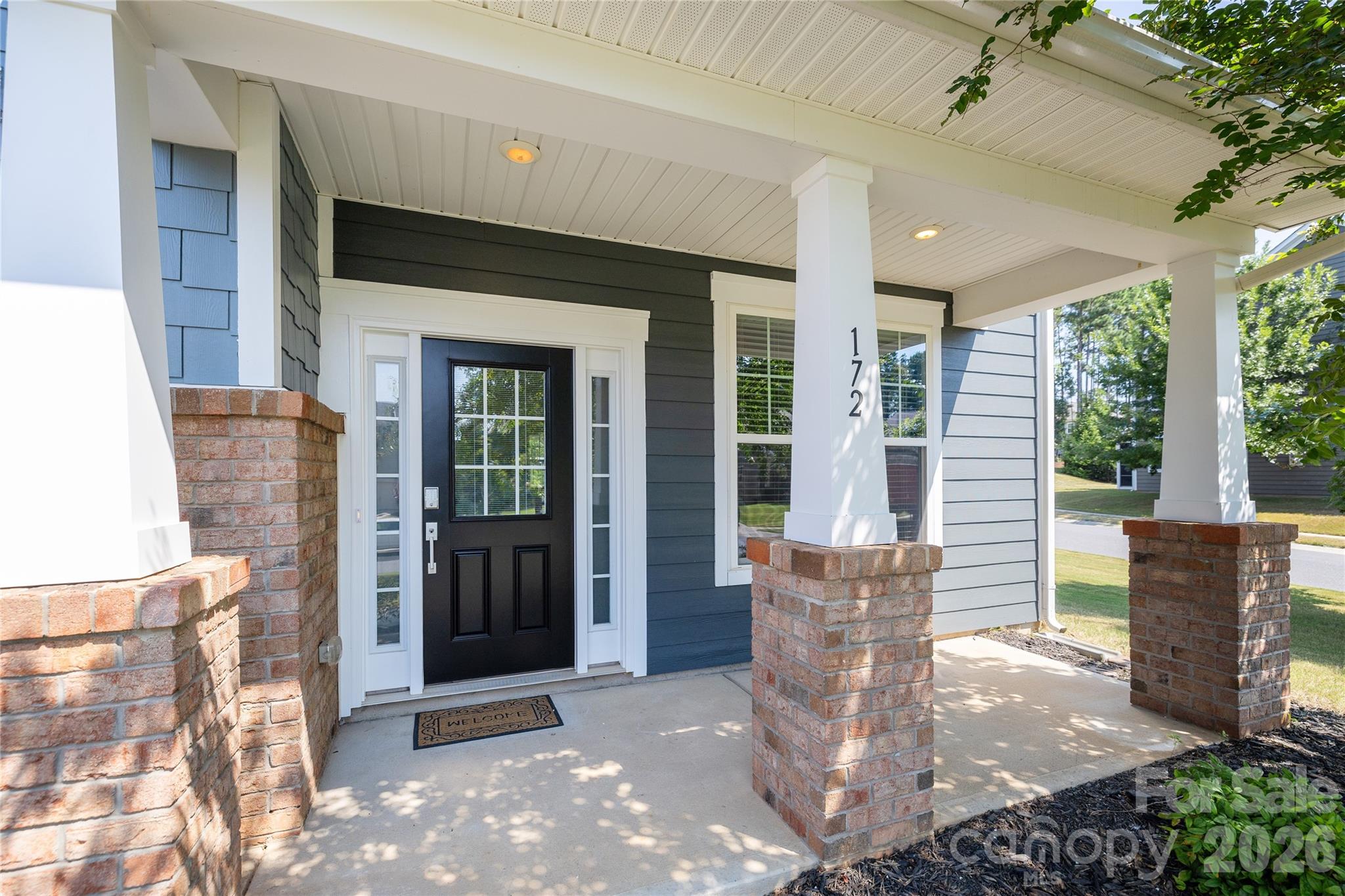The Retreat At Rayfield - Residential
