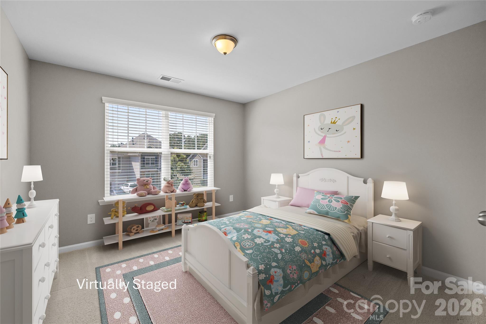 The Retreat At Rayfield - Residential