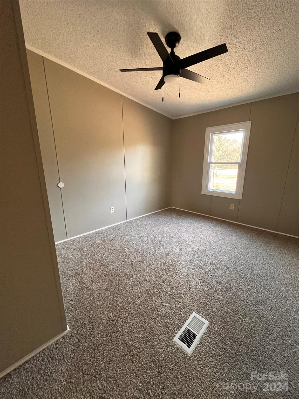 Central Place - Residential