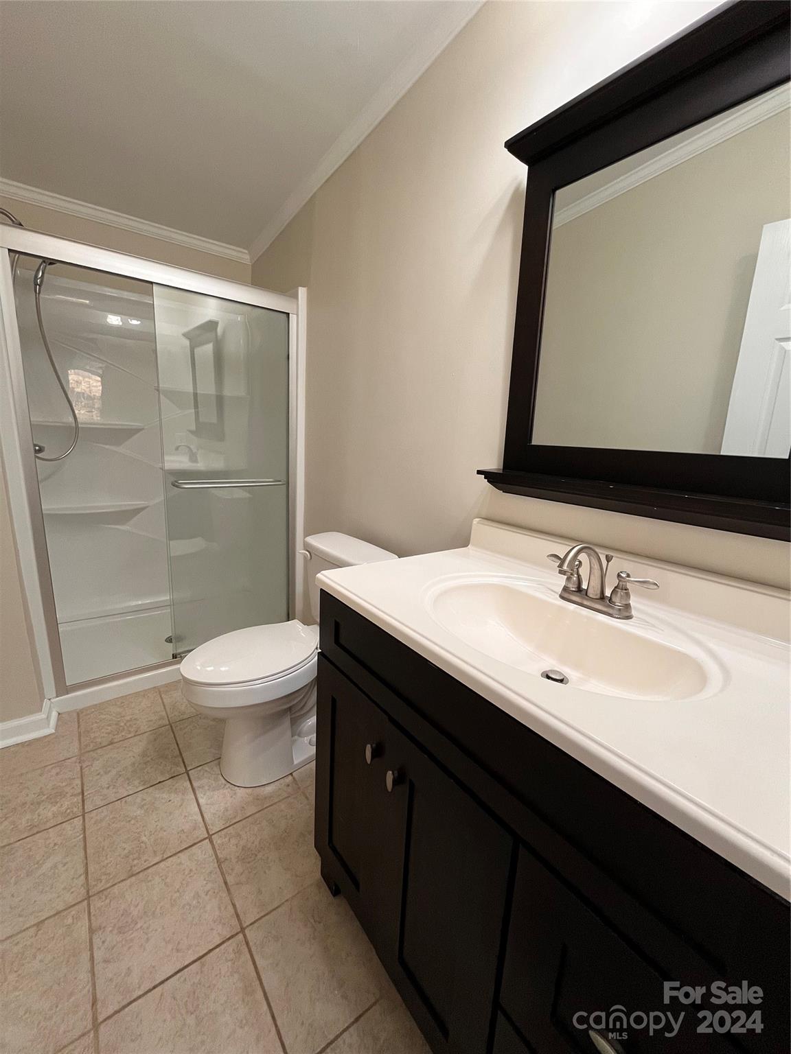 Central Place - Residential