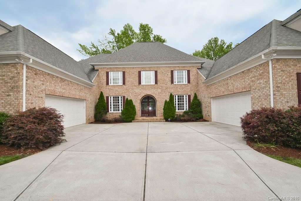 Bridgemill - Residential
