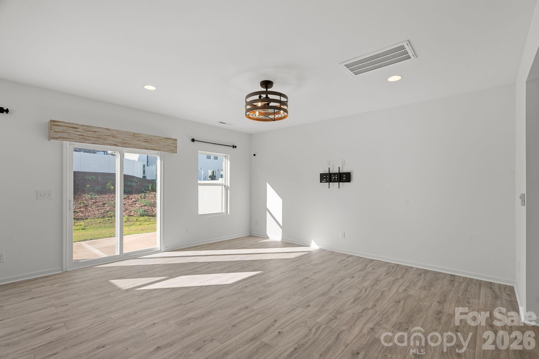 The Landings At Catawba River - Residential