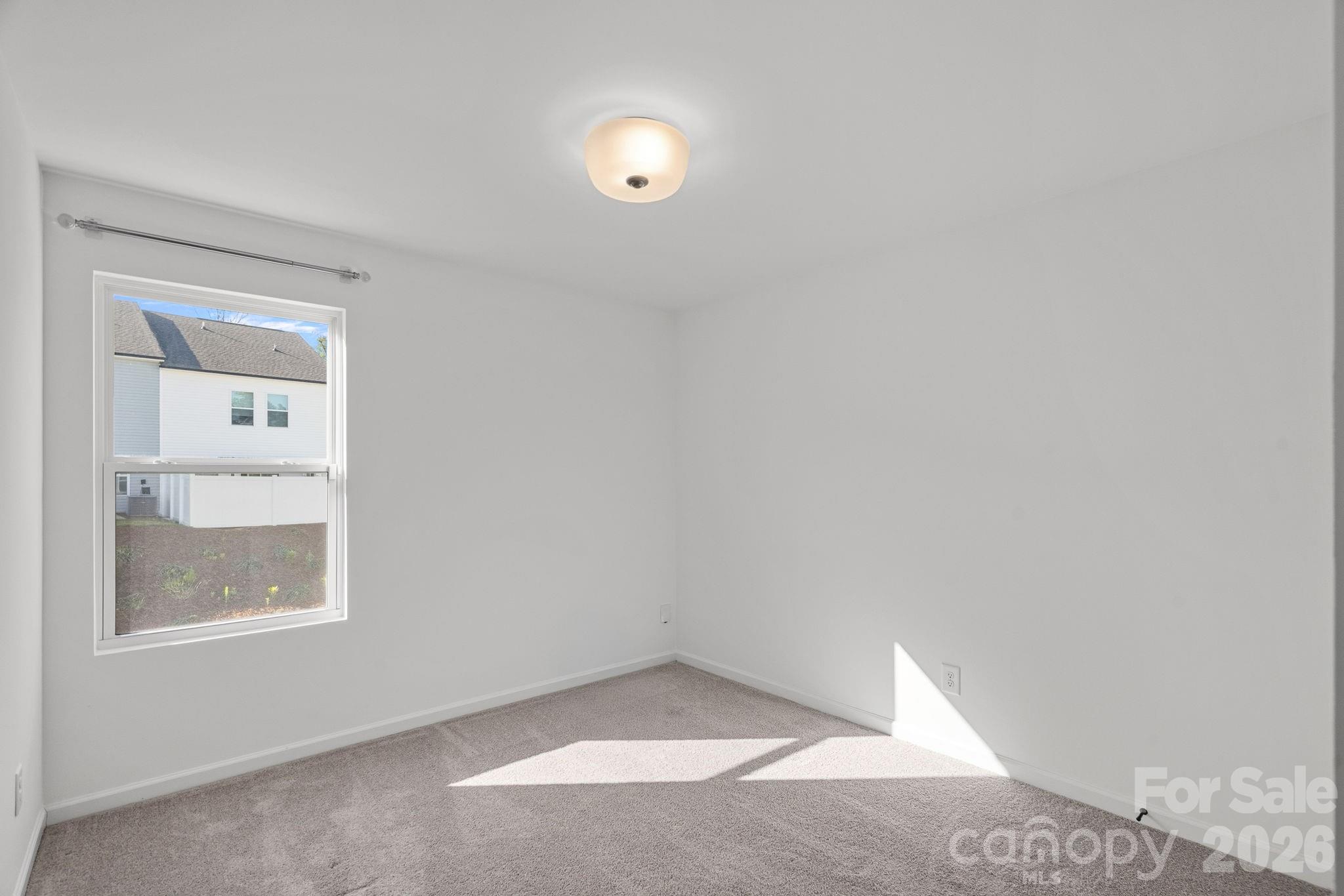 The Landings At Catawba River - Residential