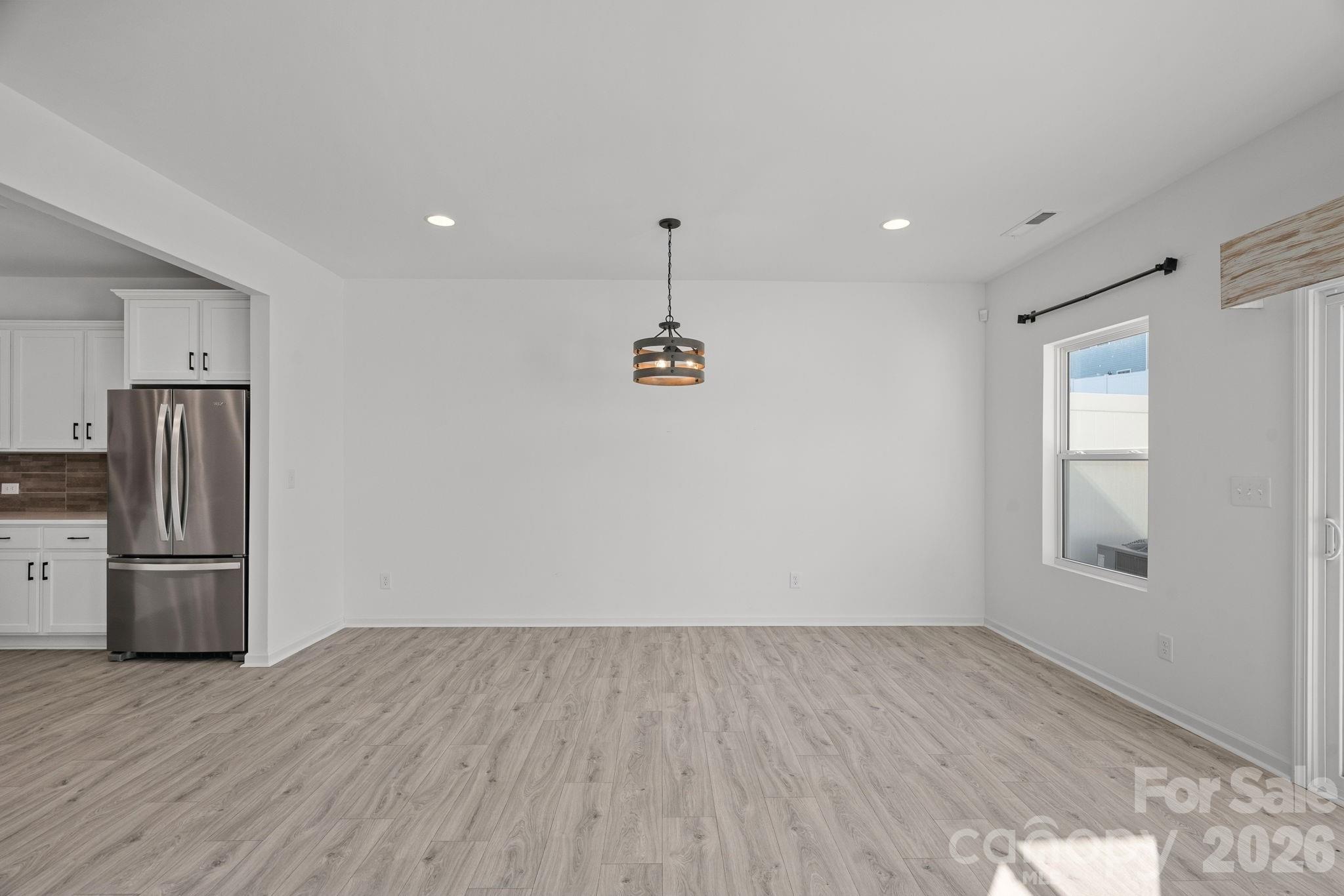 The Landings At Catawba River - Residential