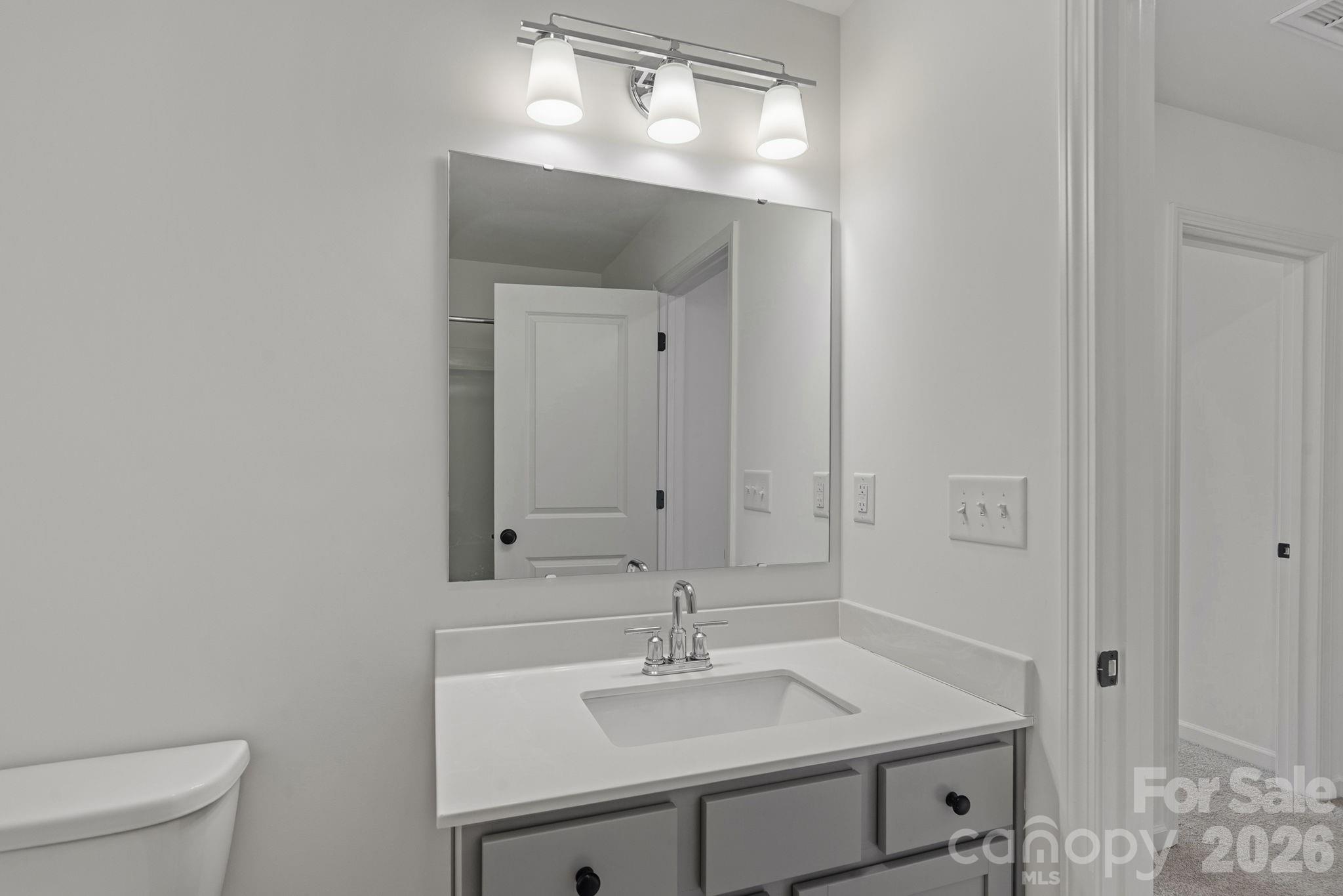 The Landings At Catawba River - Residential