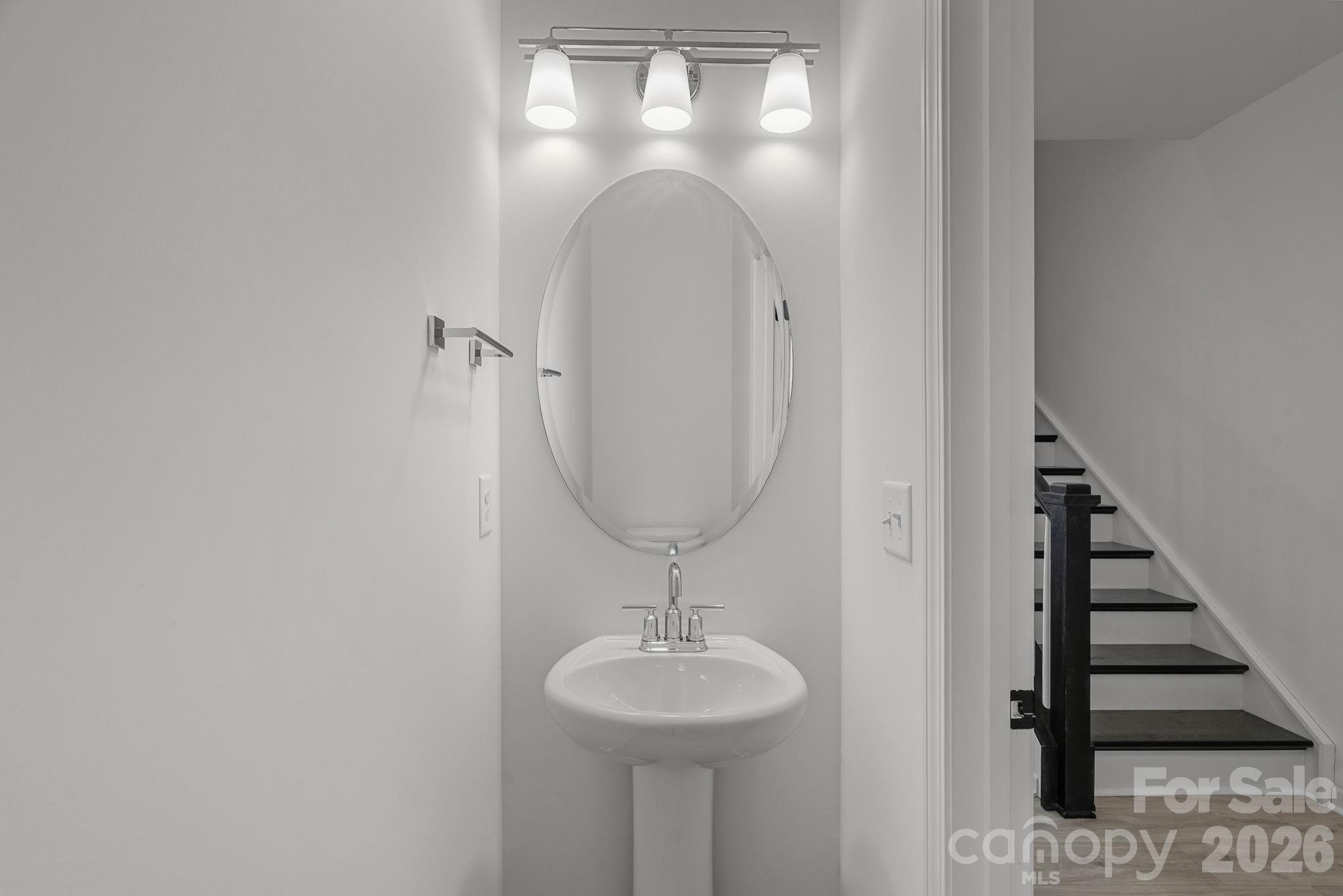 The Landings At Catawba River - Residential