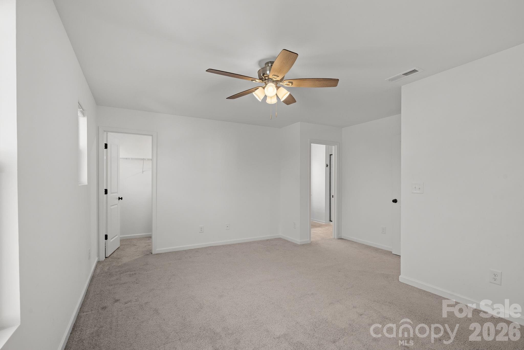 The Landings At Catawba River - Residential
