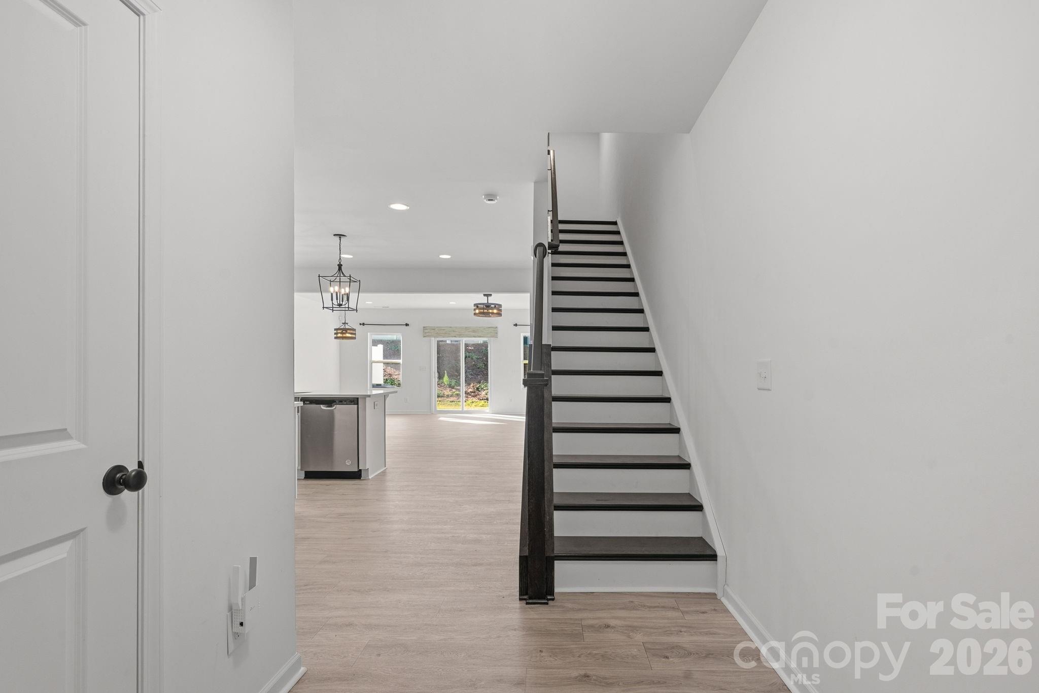 The Landings At Catawba River - Residential