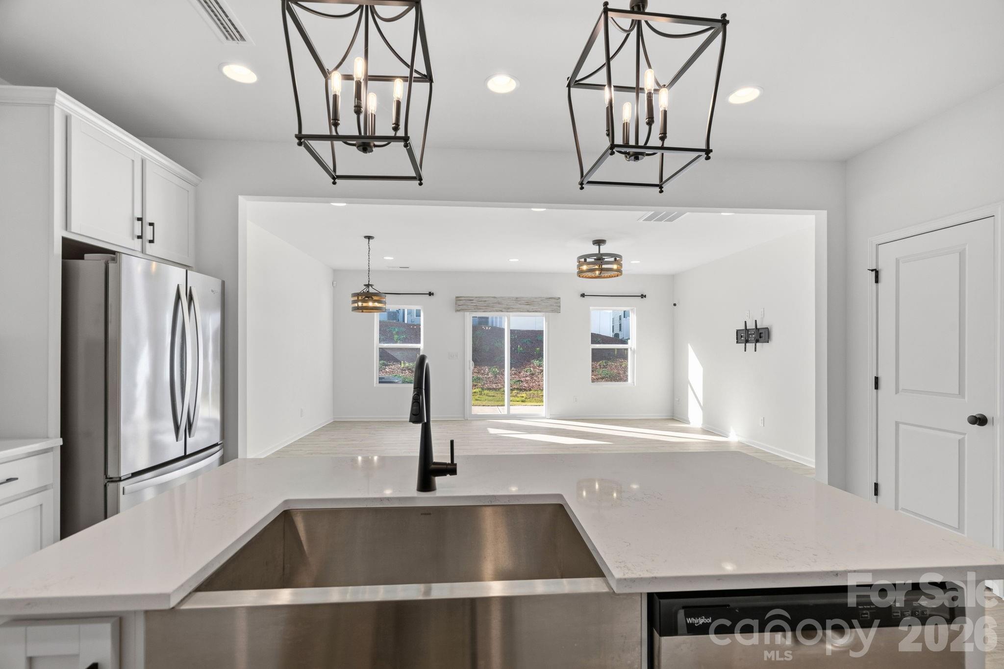 The Landings At Catawba River - Residential