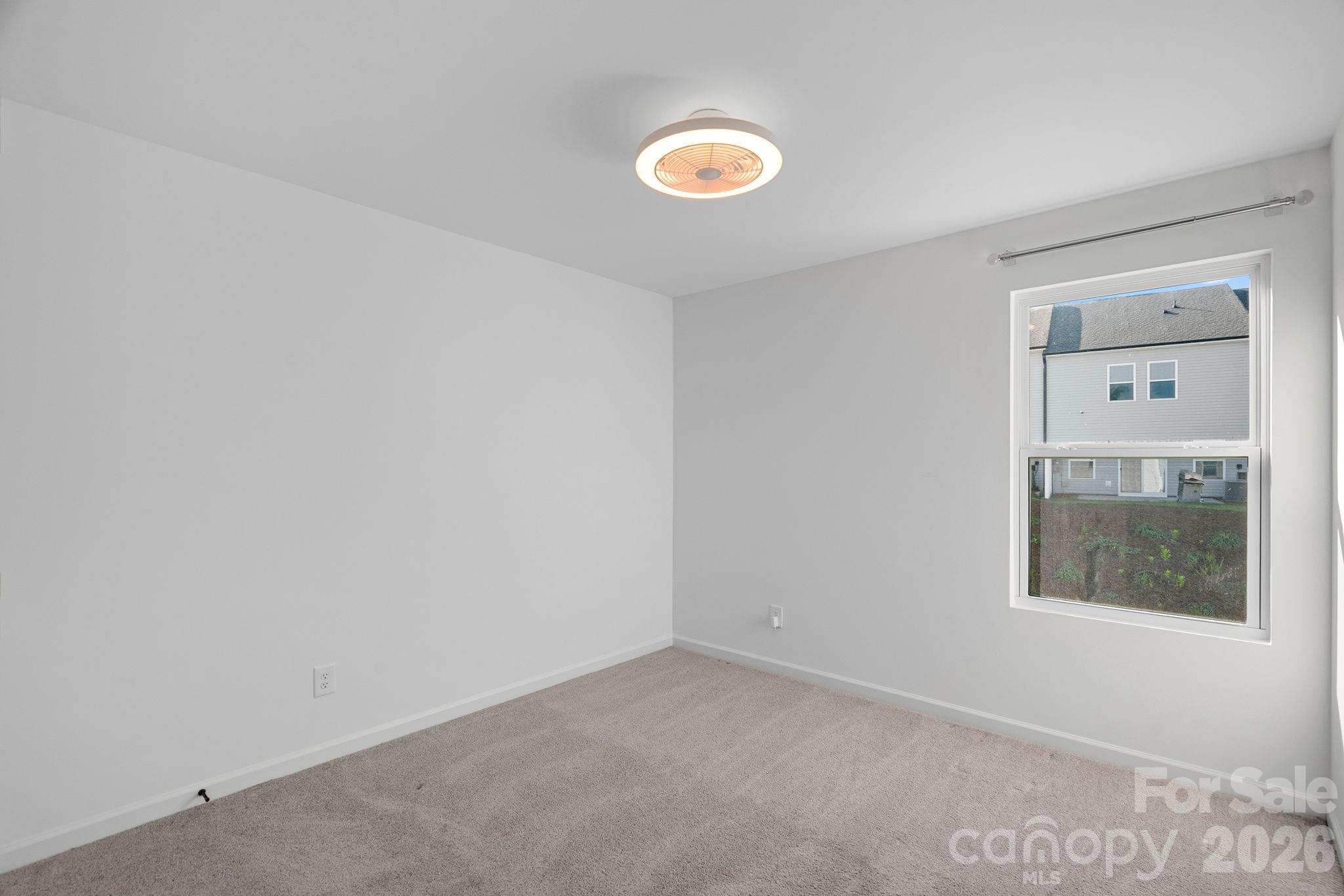 The Landings At Catawba River - Residential