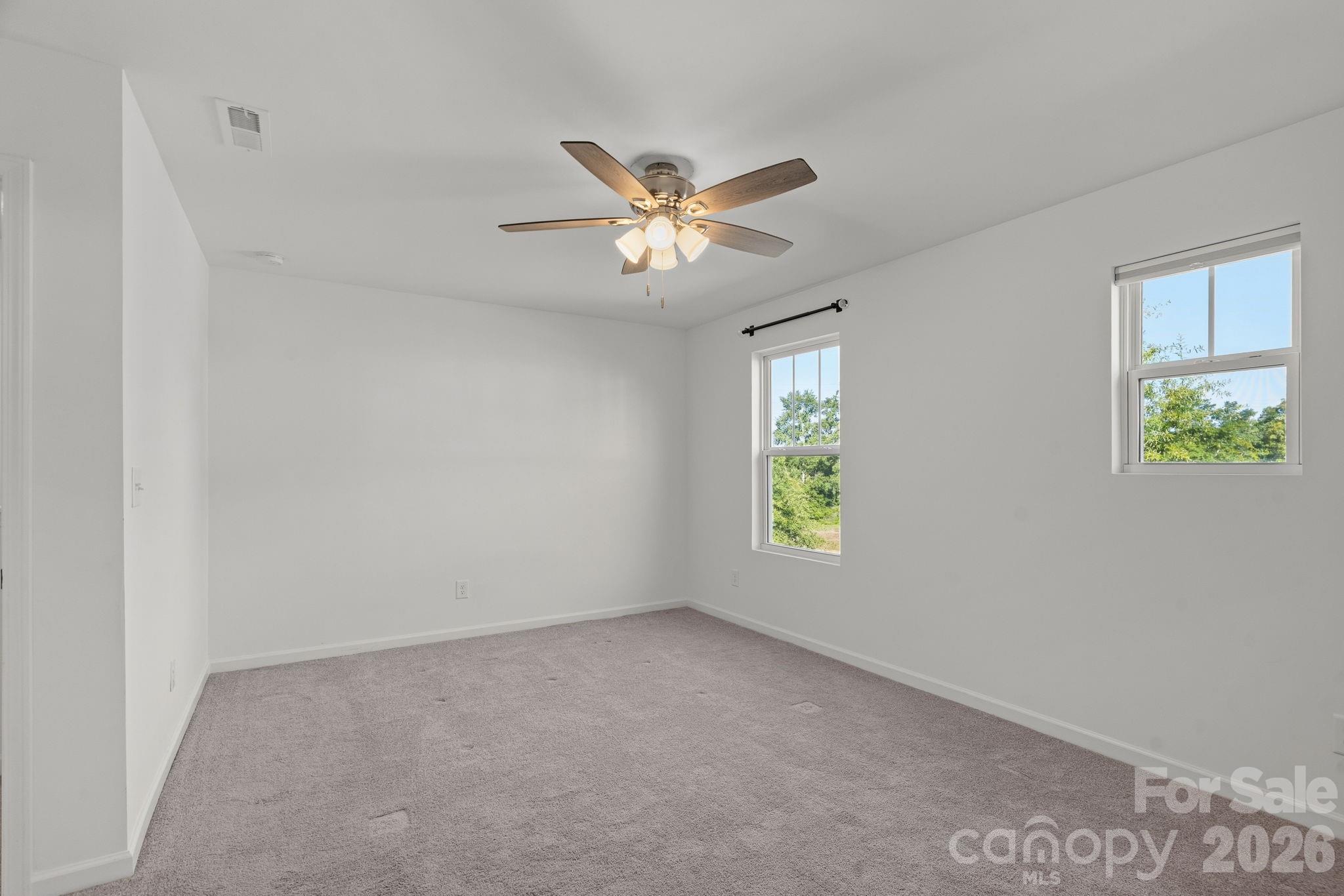 The Landings At Catawba River - Residential